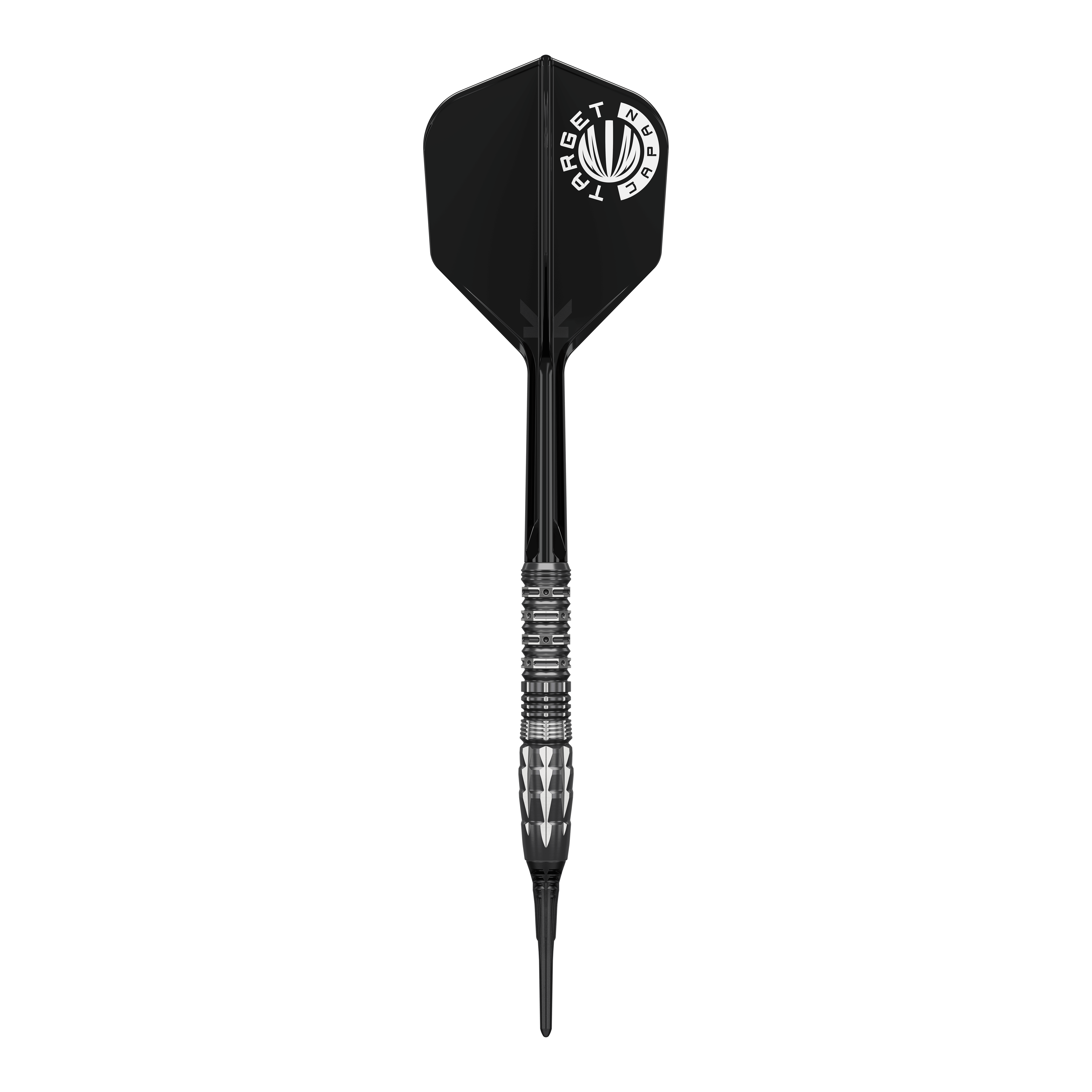 Target Japan Pyro GEN12 Soft Darts - 17g 