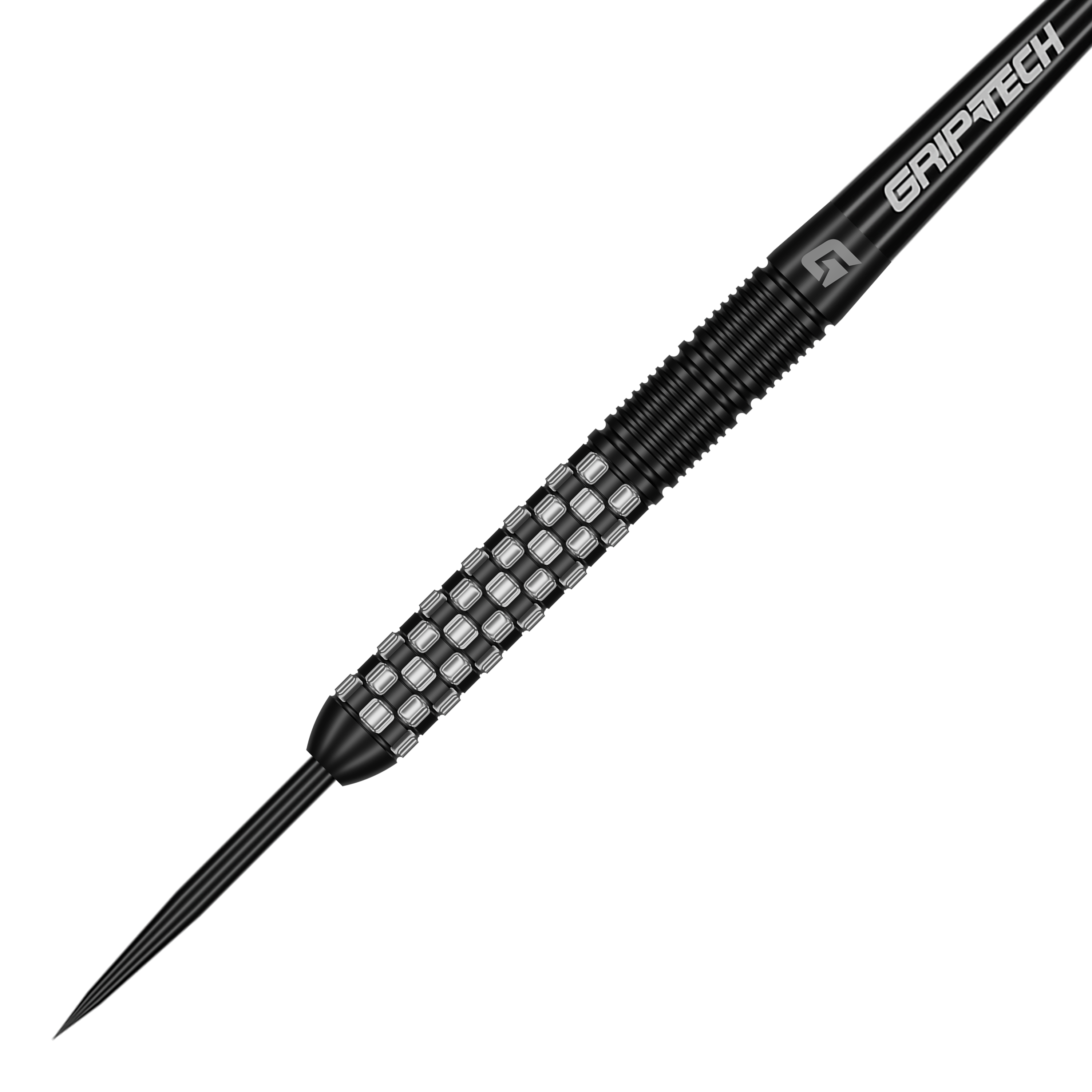 GOAT Finish Line Steel Darts Hier sieht man die GOAT Finish Line Tungsten Steeldarts. Sie eignen sich ideal für ambitionierte Dartspieler.