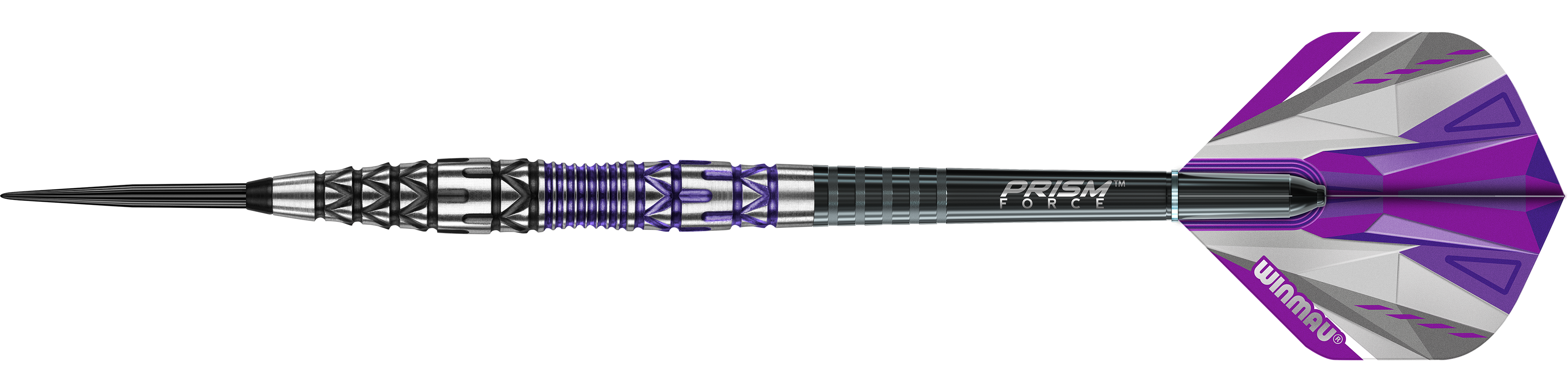 Winmau Simon Whitlock Special Edition 2020 steel darts