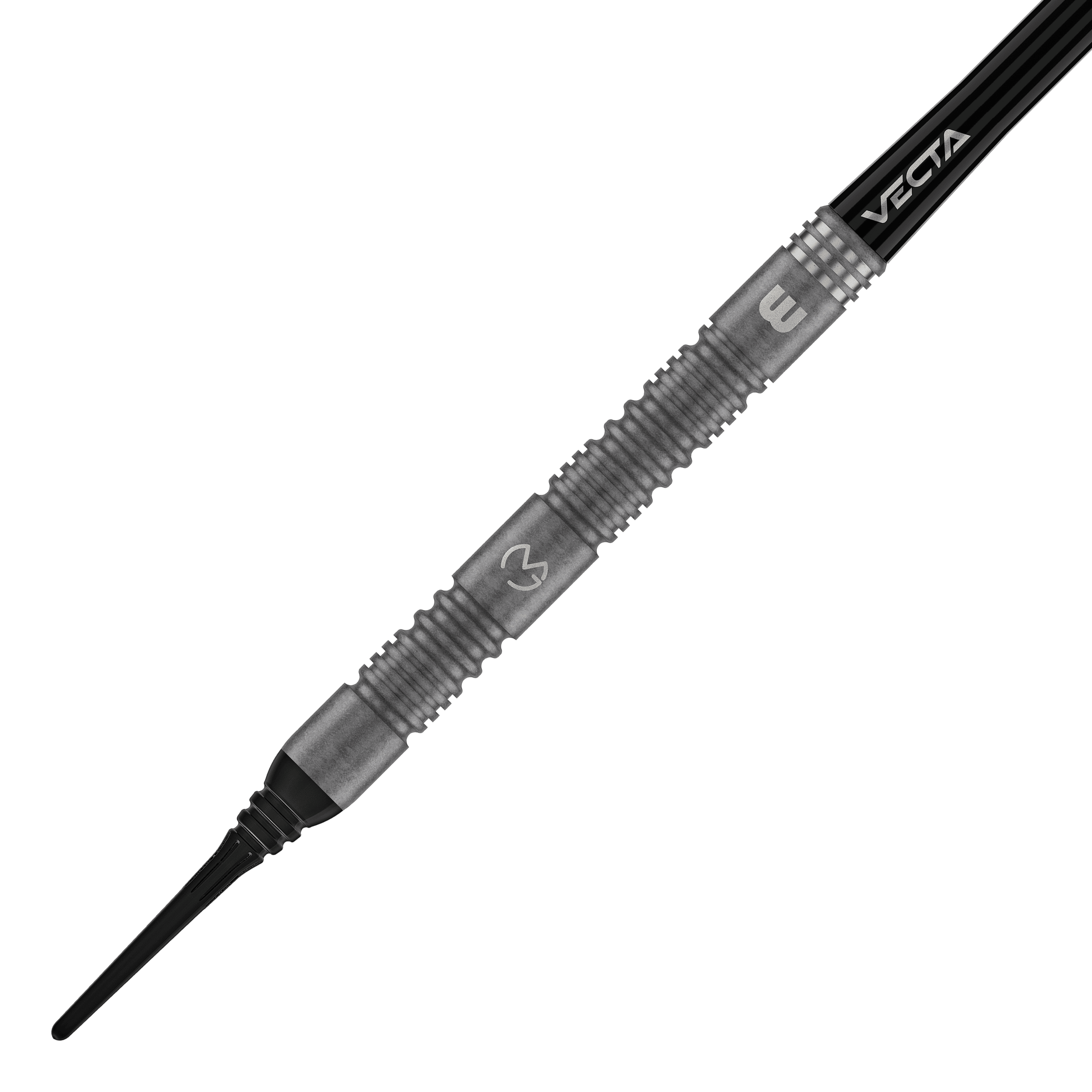 Winmau Michael Van Gerwen TS soft darts - 18g Winmau Michael Van Gerwen TS soft darts - 18g