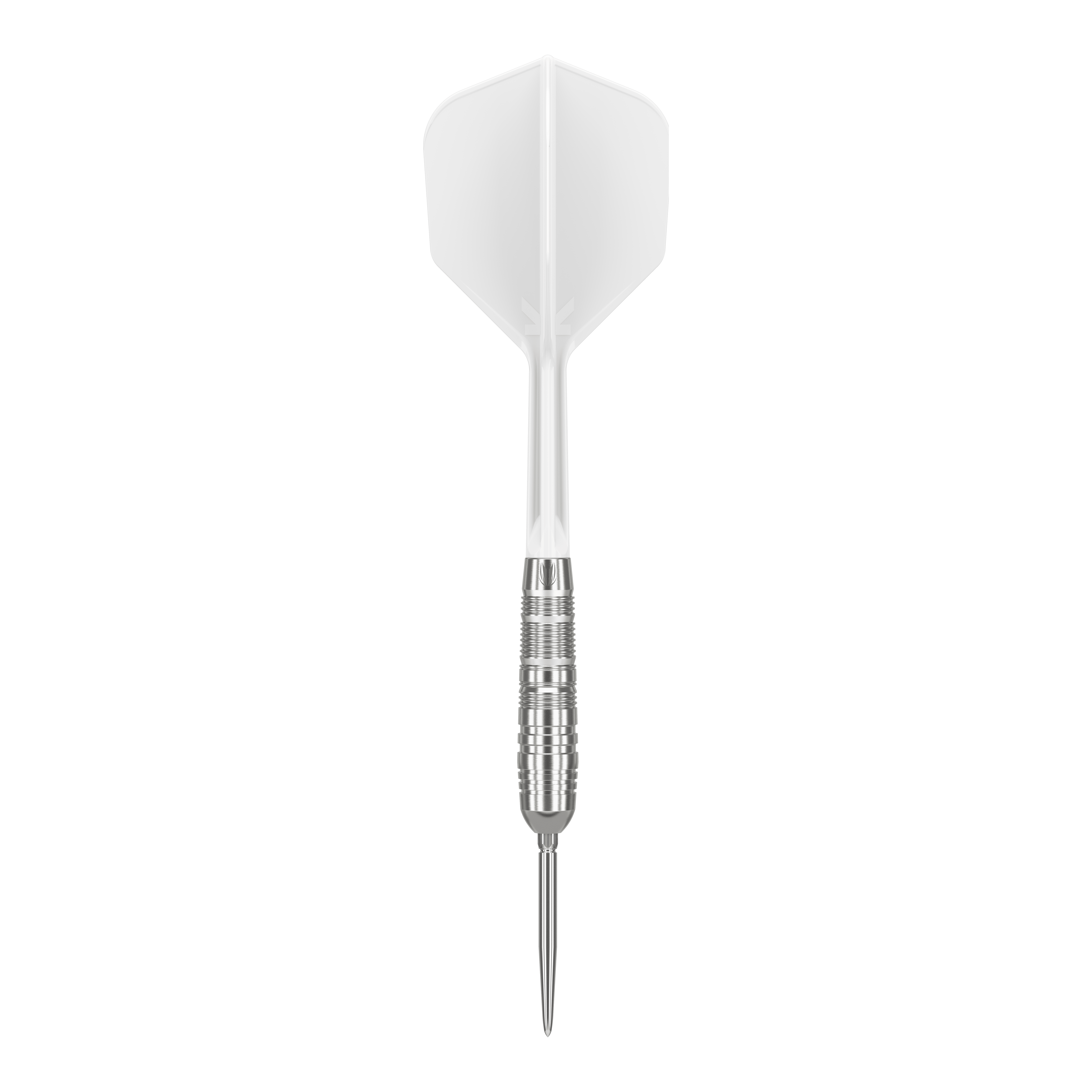 Target Crux Japan Trust Swiss Point Steeldarts - 19g