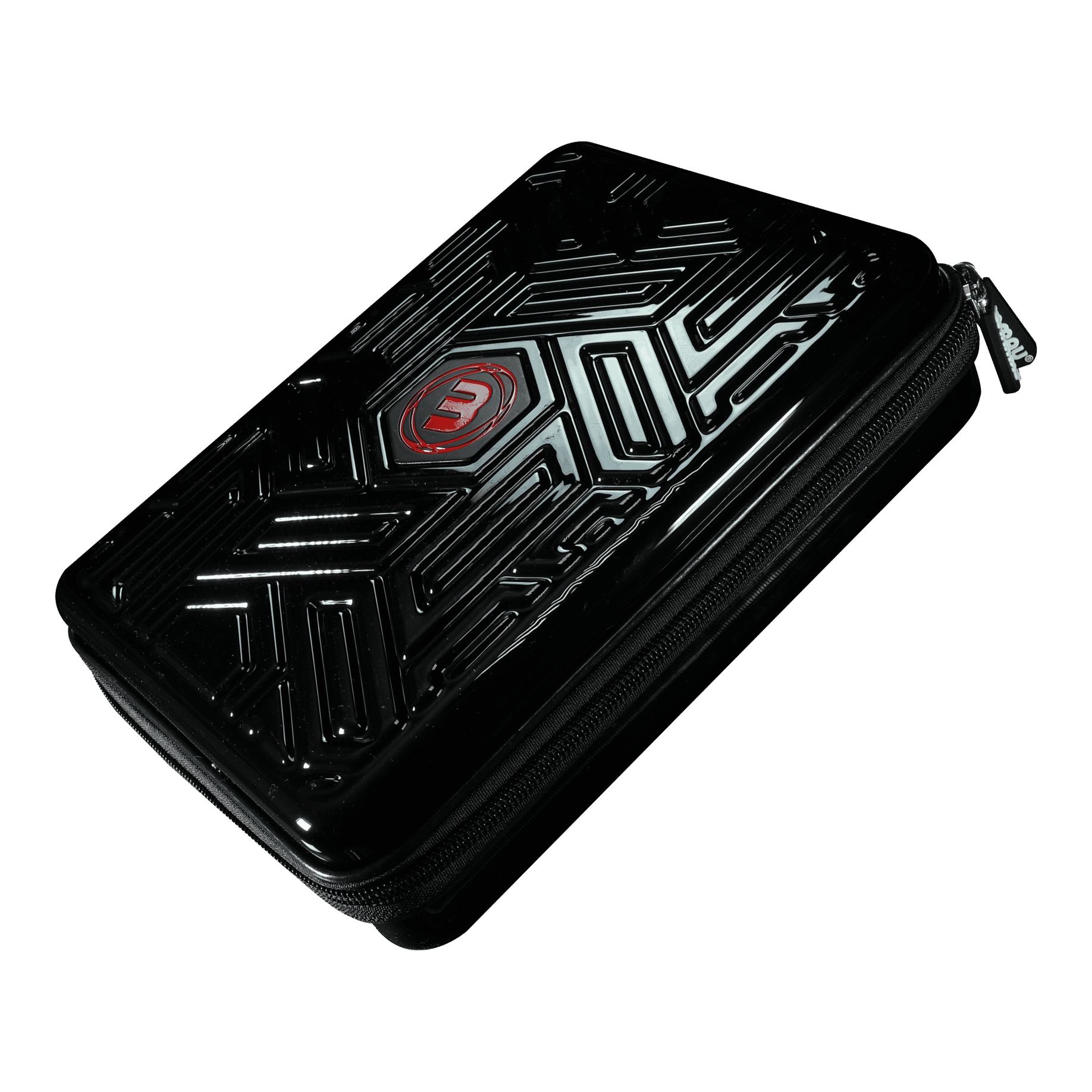 Winmau Armor G4 Dartwallet