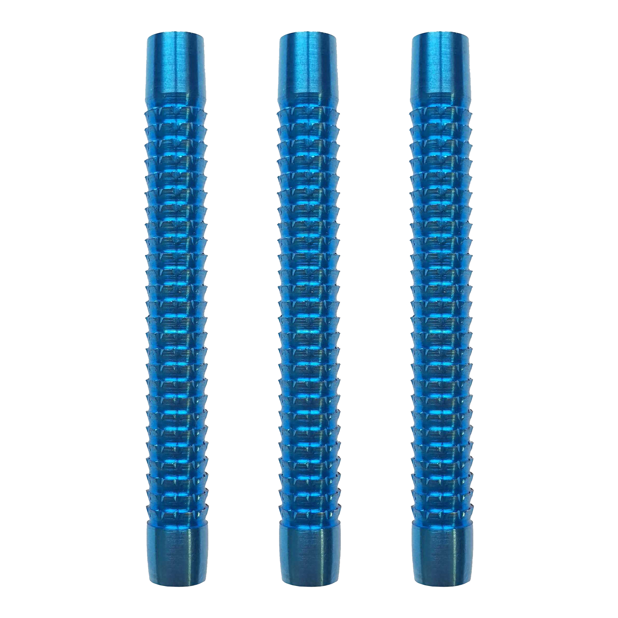 MCDart Blue Sky Softdart Barrels