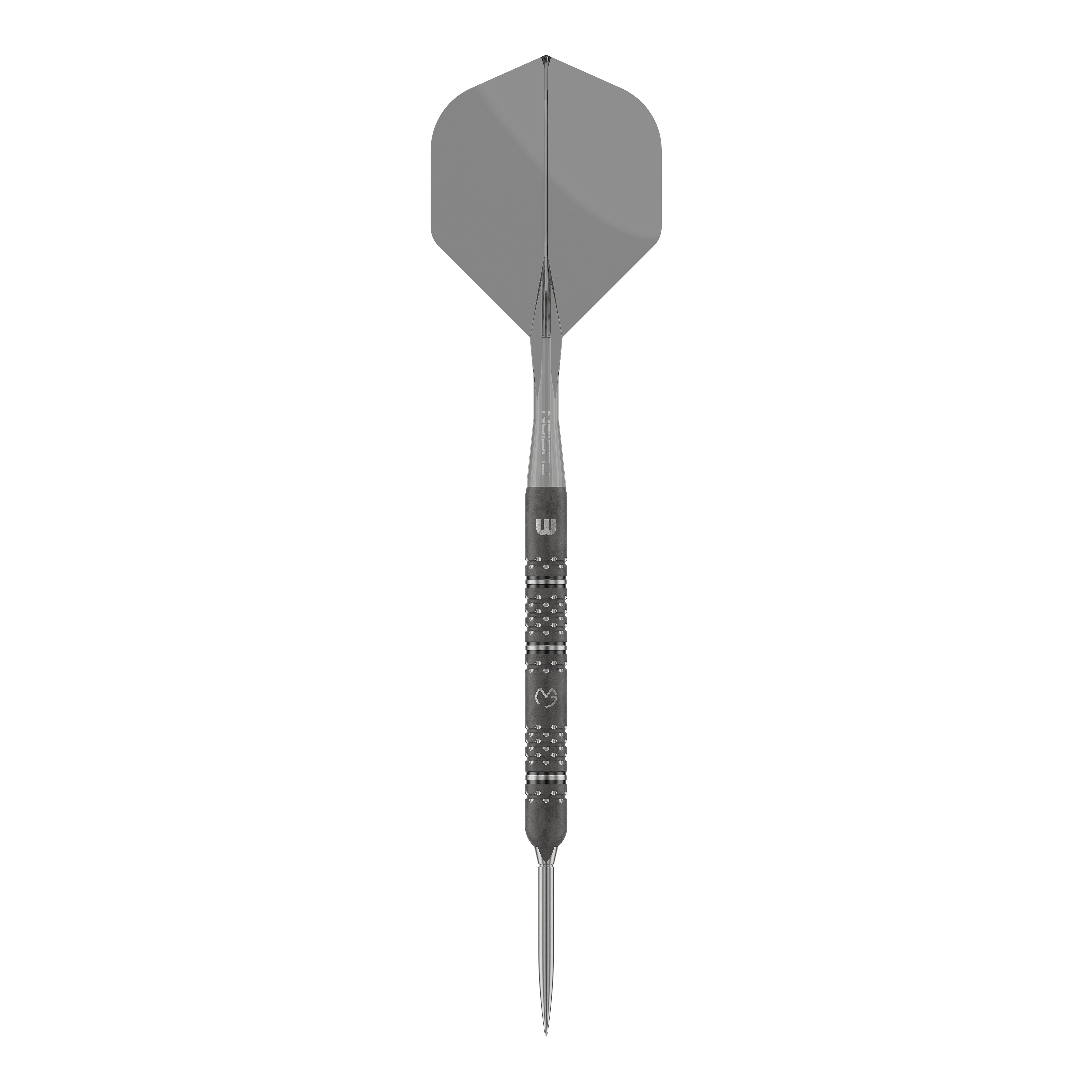 Winmau Michael Van Gerwen TS-PRO Switch Point Steeldarts