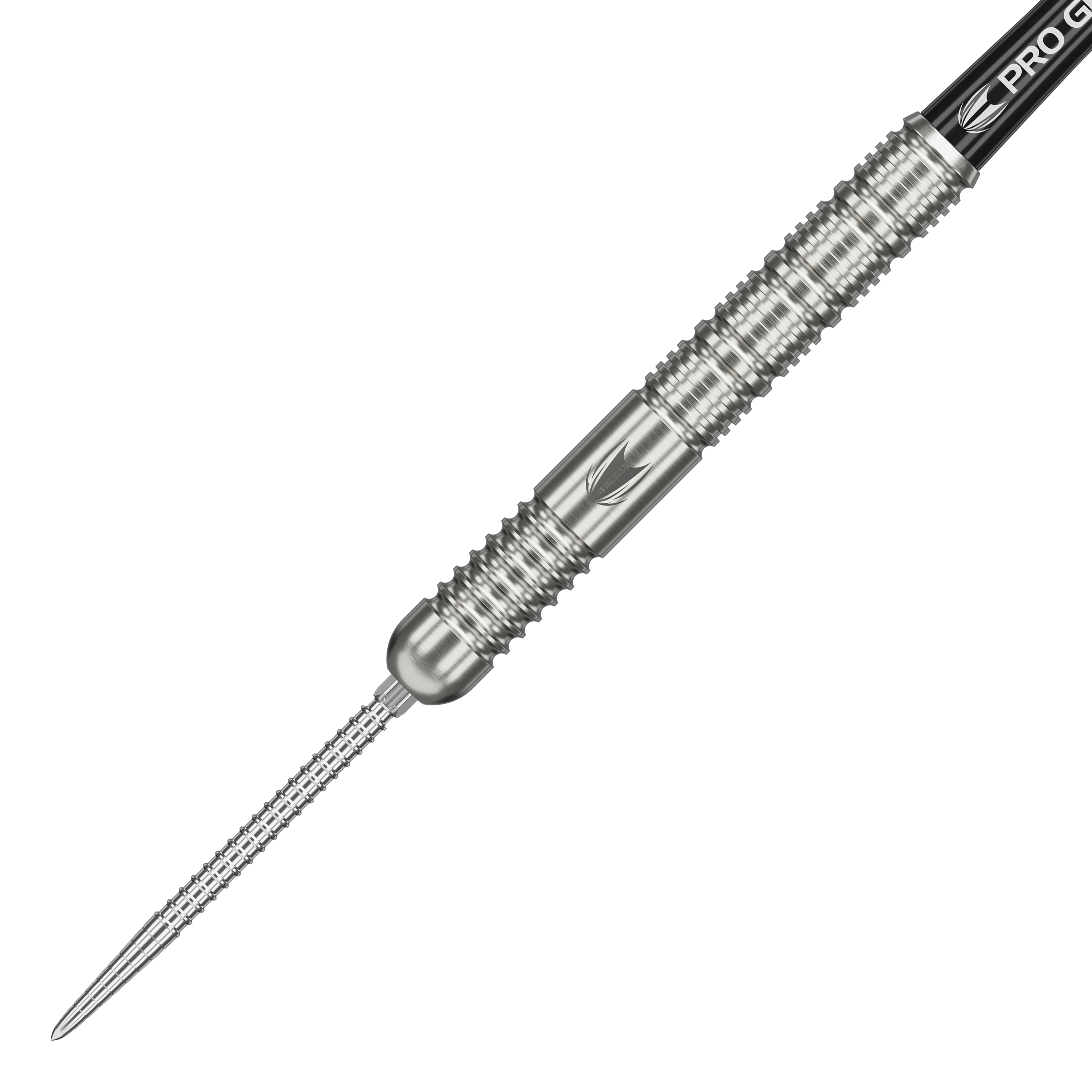 Target Justin Hood Swiss Points Steeldarts - 23g Hier sind die Target Justin Hood Swiss Points Steeldarts mit 23 Gramm zu sehen. Diese Steeldarts eignen sich ideal für ambitionierte Dartsportler.