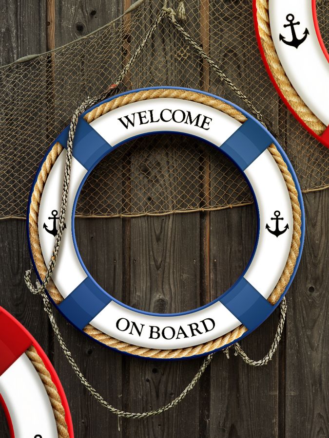 MSF-G_McDart_OnBoard_Dartboard_Surround_KarusselBanner