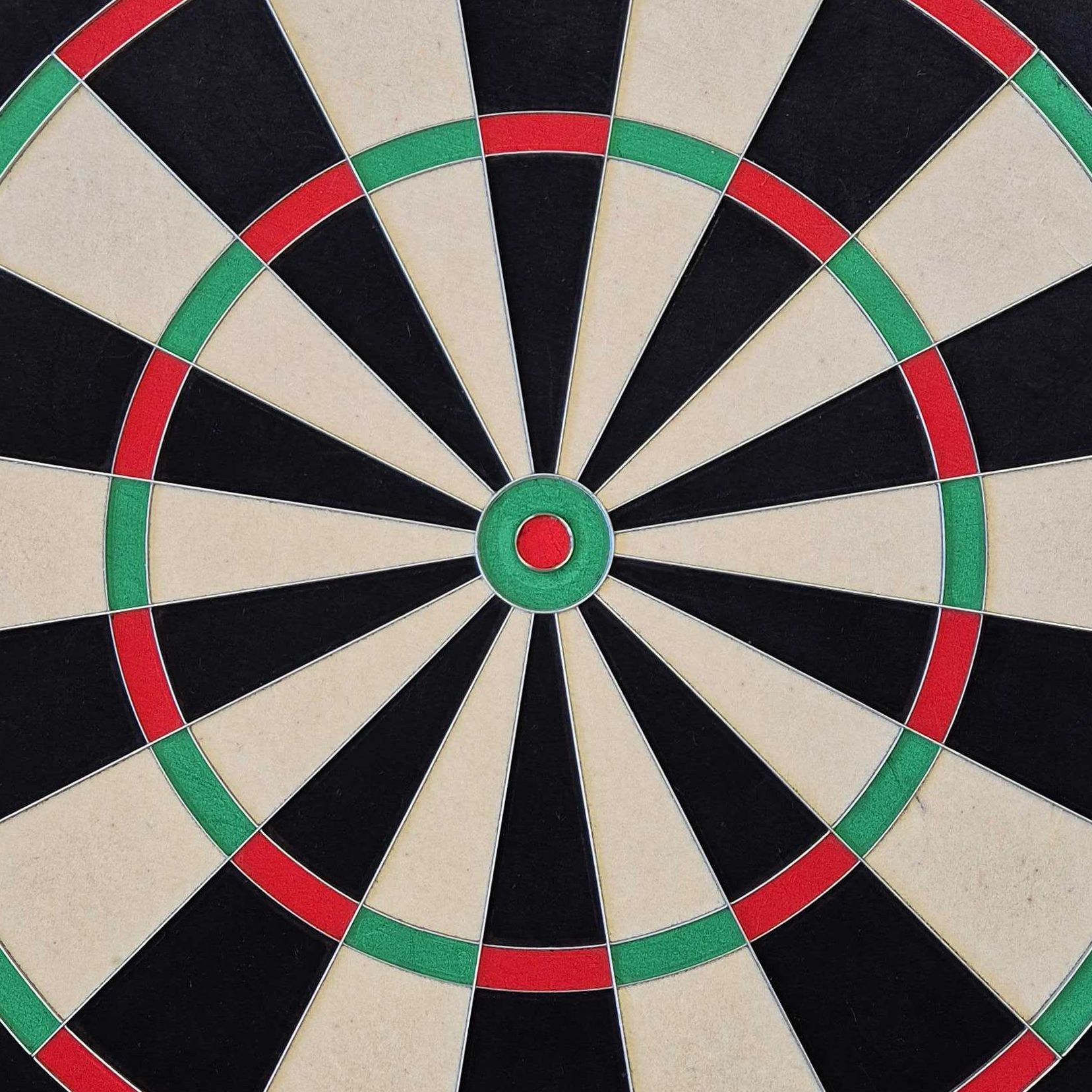 Bulls NL Advantage 701 Steeldartboard Bulls NL Advantage 701 Steeldartboard