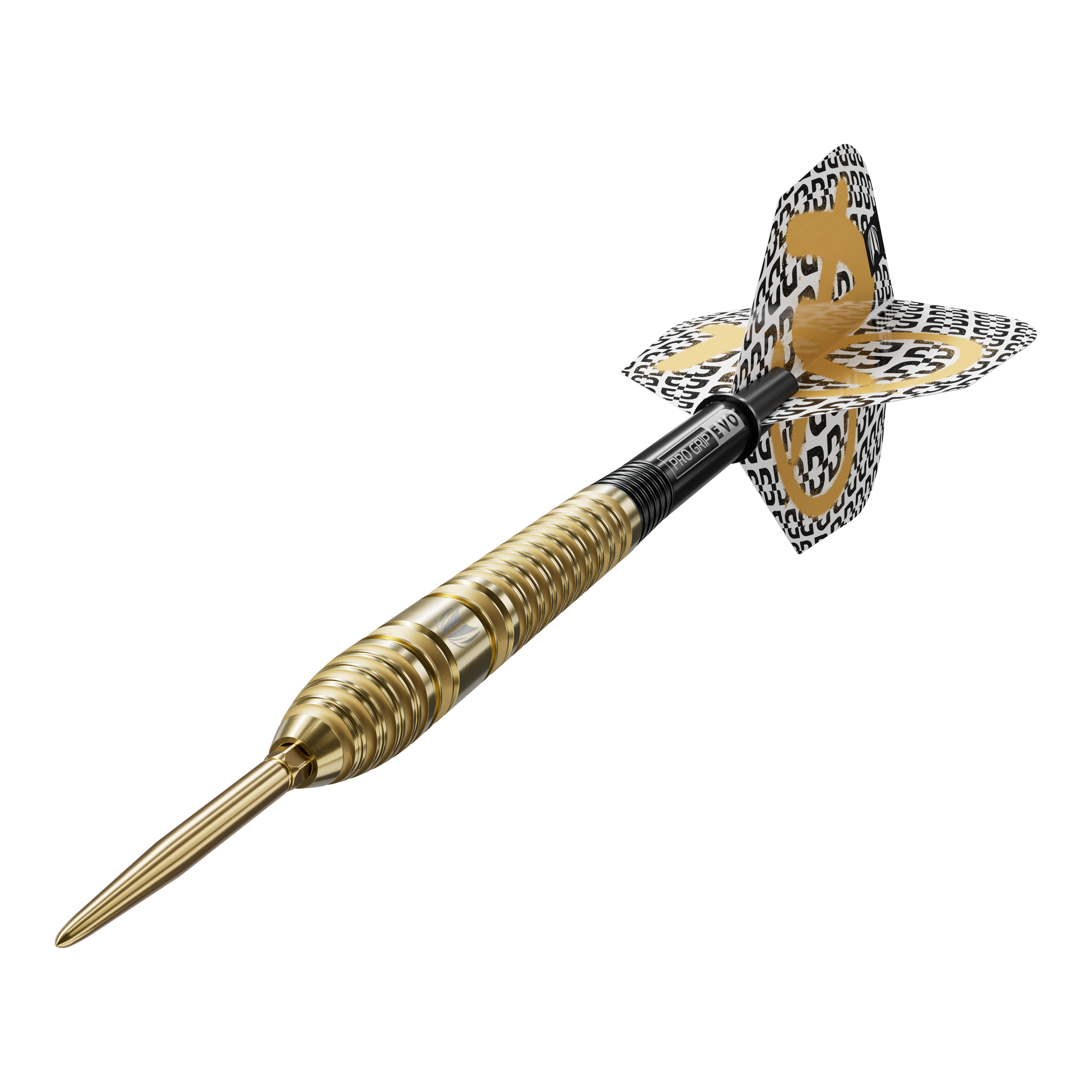 Target Bolide Envy 03 Swiss Point steel darts Das Bild zeigt Target Bolide Envy 03 Swiss Point Steeldarts. Diese Darts sind für das Steeldart-Spiel konzipiert.