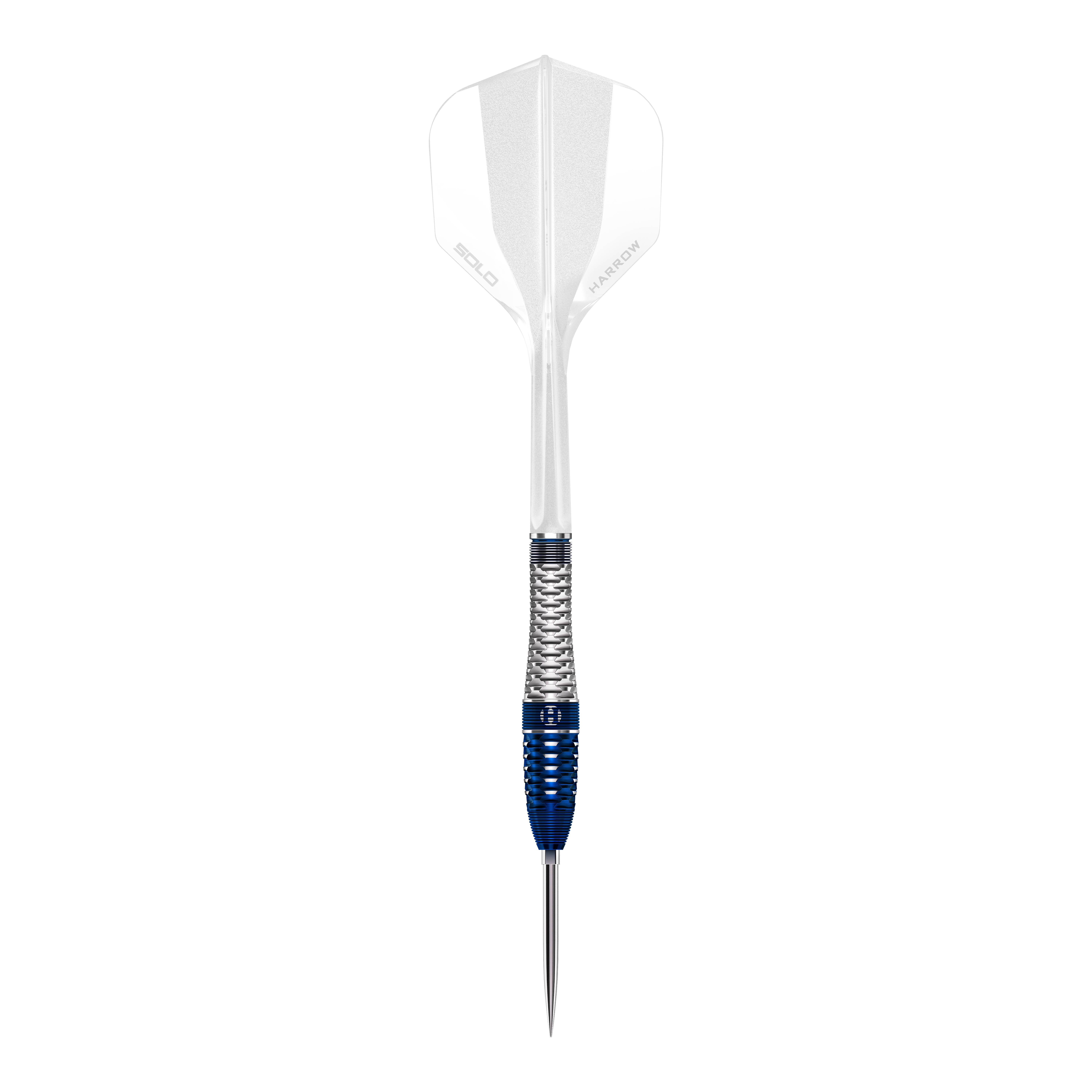 Harrows GEO Bomb Quick Point Steel Darts Abgebildet ist Harrows GEO Bomb Quick Point Steeldarts. Die Dartpfeile sind speziell für Profis und Hobbyspieler geeignet.