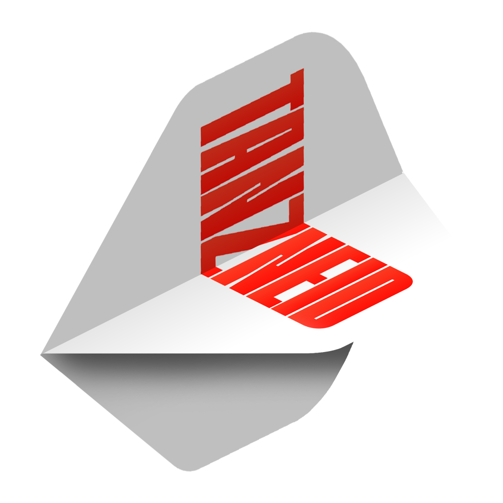 Electric Callboy Tanzneid Flight Pack - 10 sets Dieses Bild stellt das Electric Callboy Tanzneid Flight Pack - 10 Sets dar. Das Set wird vermutlich in Weiß präsentiert.