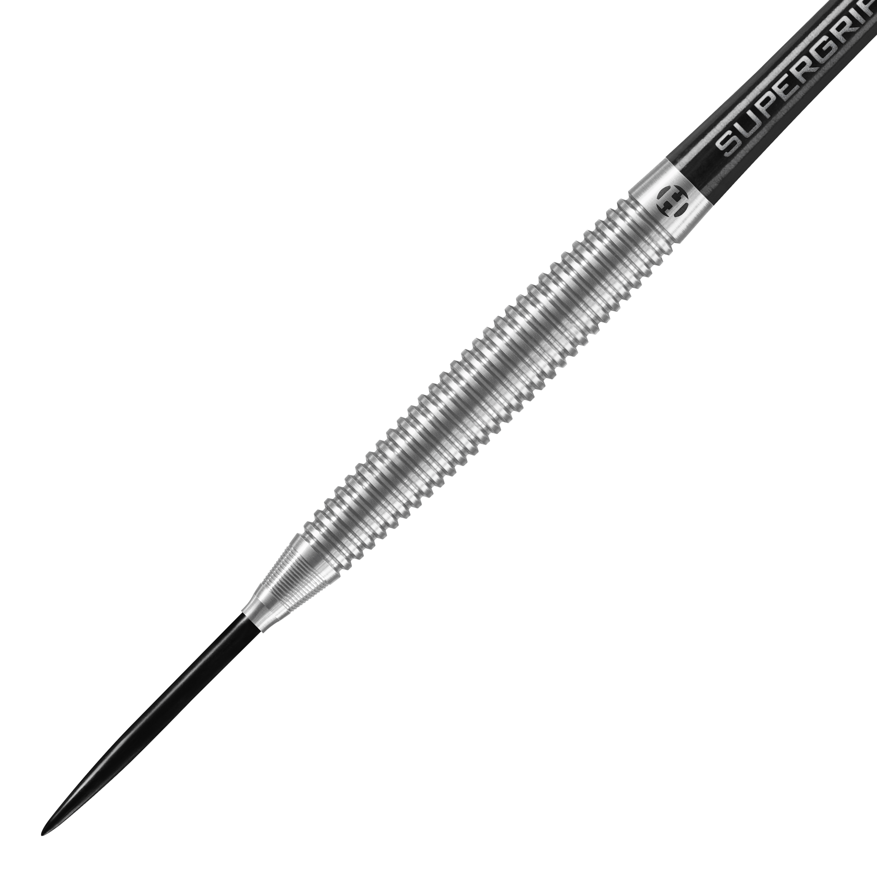 Harrow&#39;s Shard steel darts