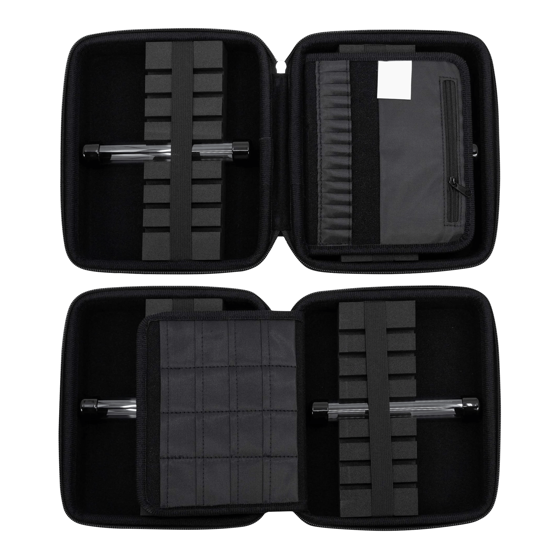 GOAT Locker XXL Dartwallet