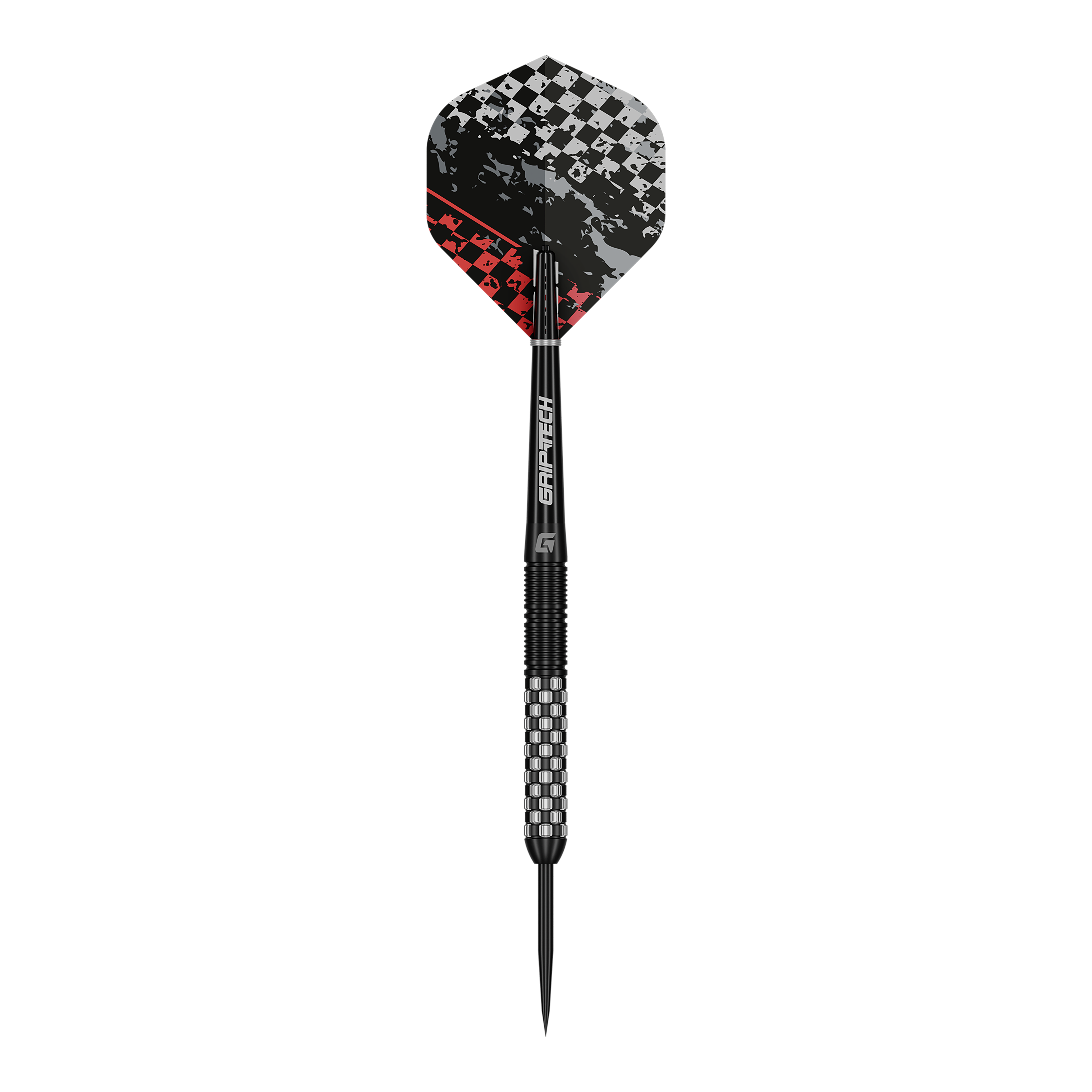 GOAT Finish Line Steel Darts Das Bild zeigt die GOAT Finish Line Tungsten Steeldarts. Diese Darts sind hochwertig verarbeitet und besonders langlebig.