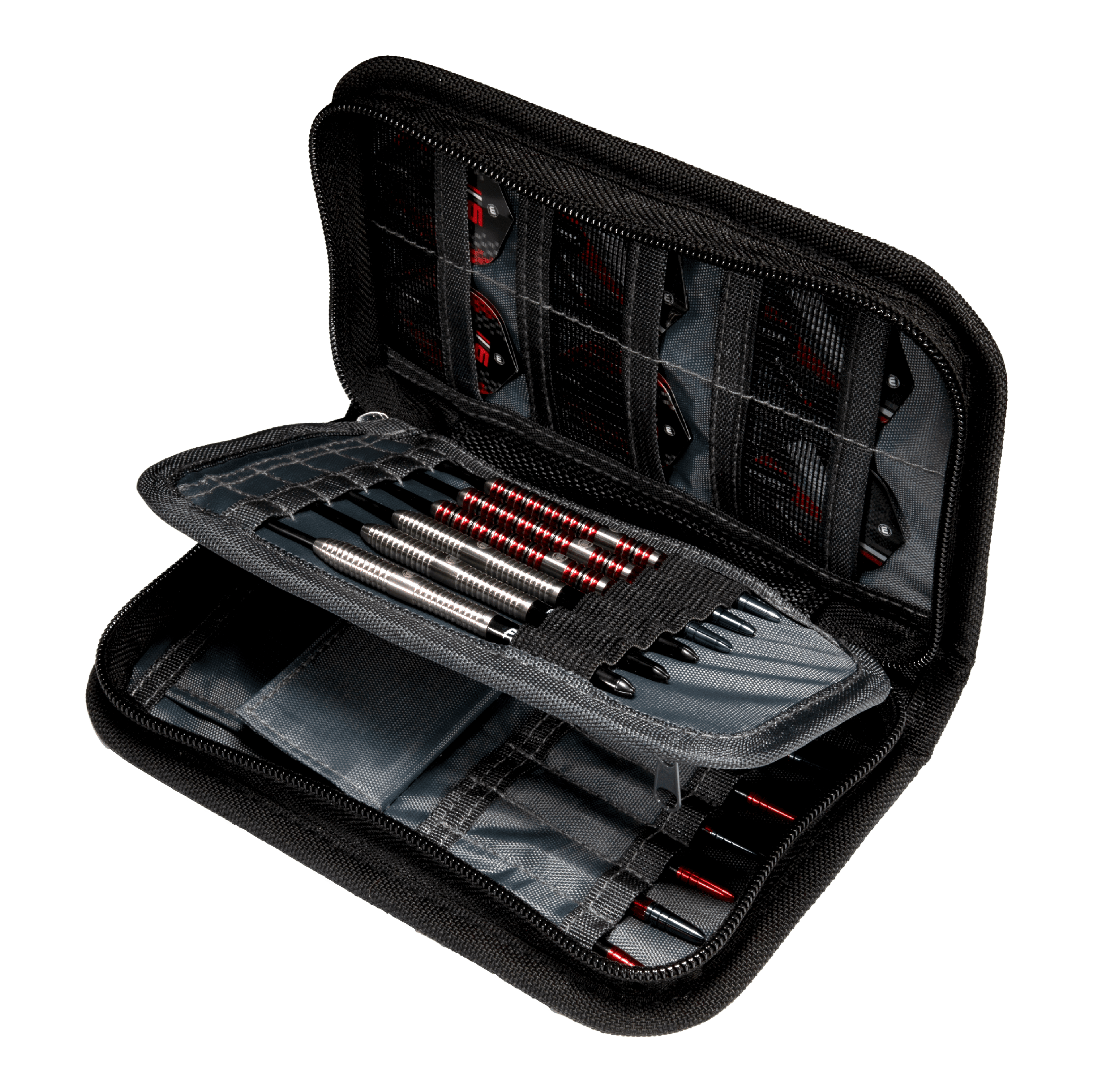 Winmau Urban Pro Blade 6 dart case