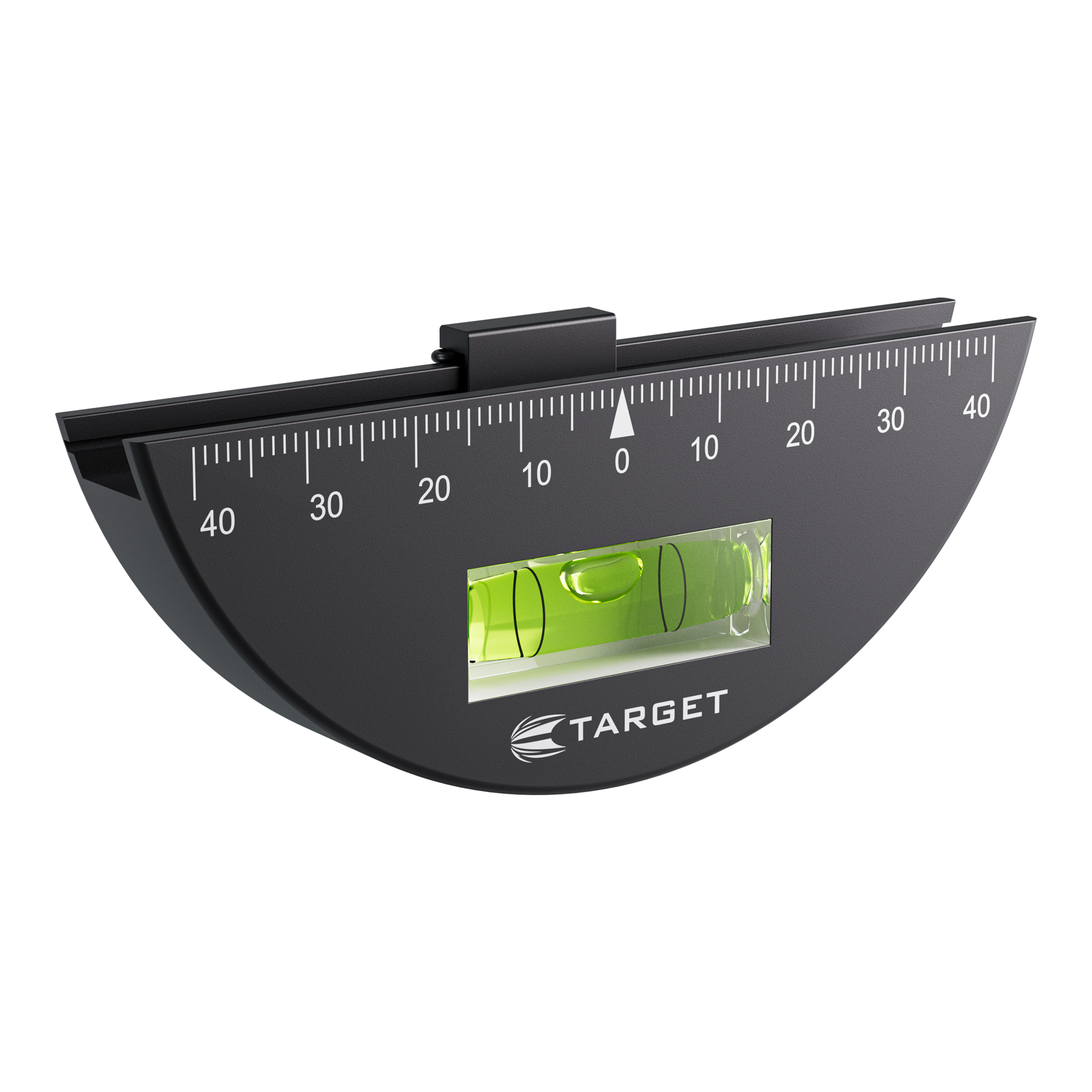 Target COG Center Of Gravity Center of Gravity Tool