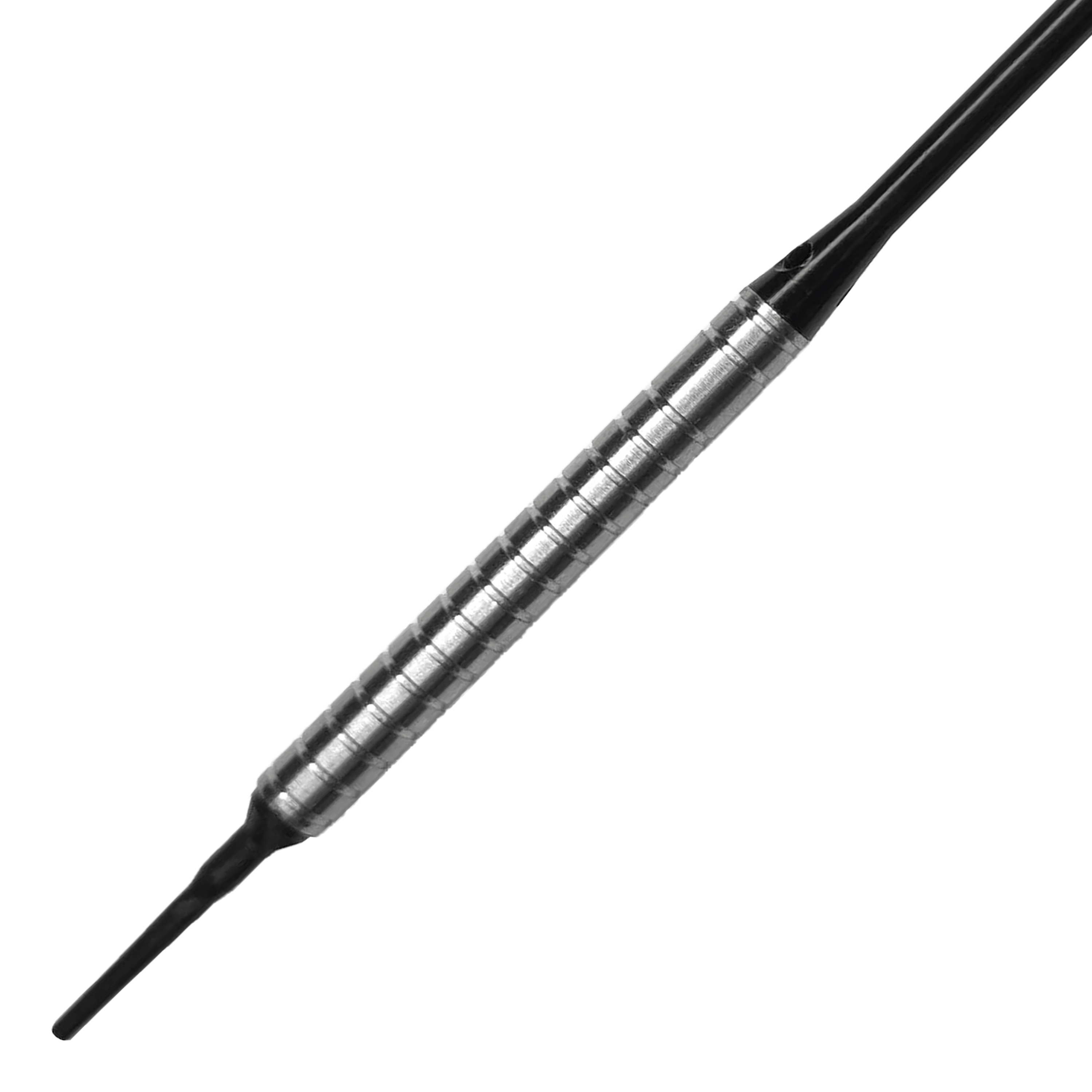 McDart 85 Tungsten V24 soft darts - 18.5g