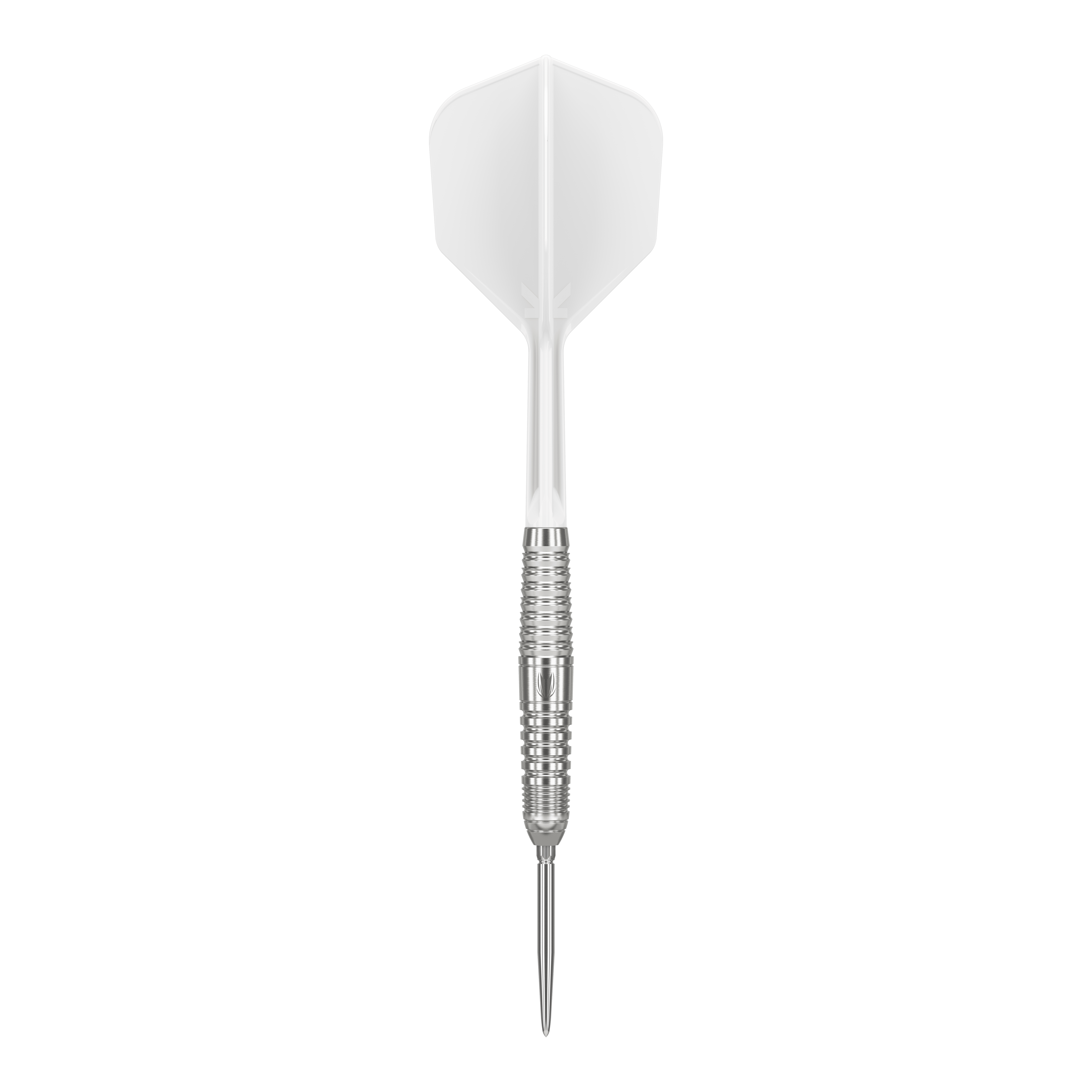 Target Crux Japan Courage Swiss Point Steel Darts - 22g