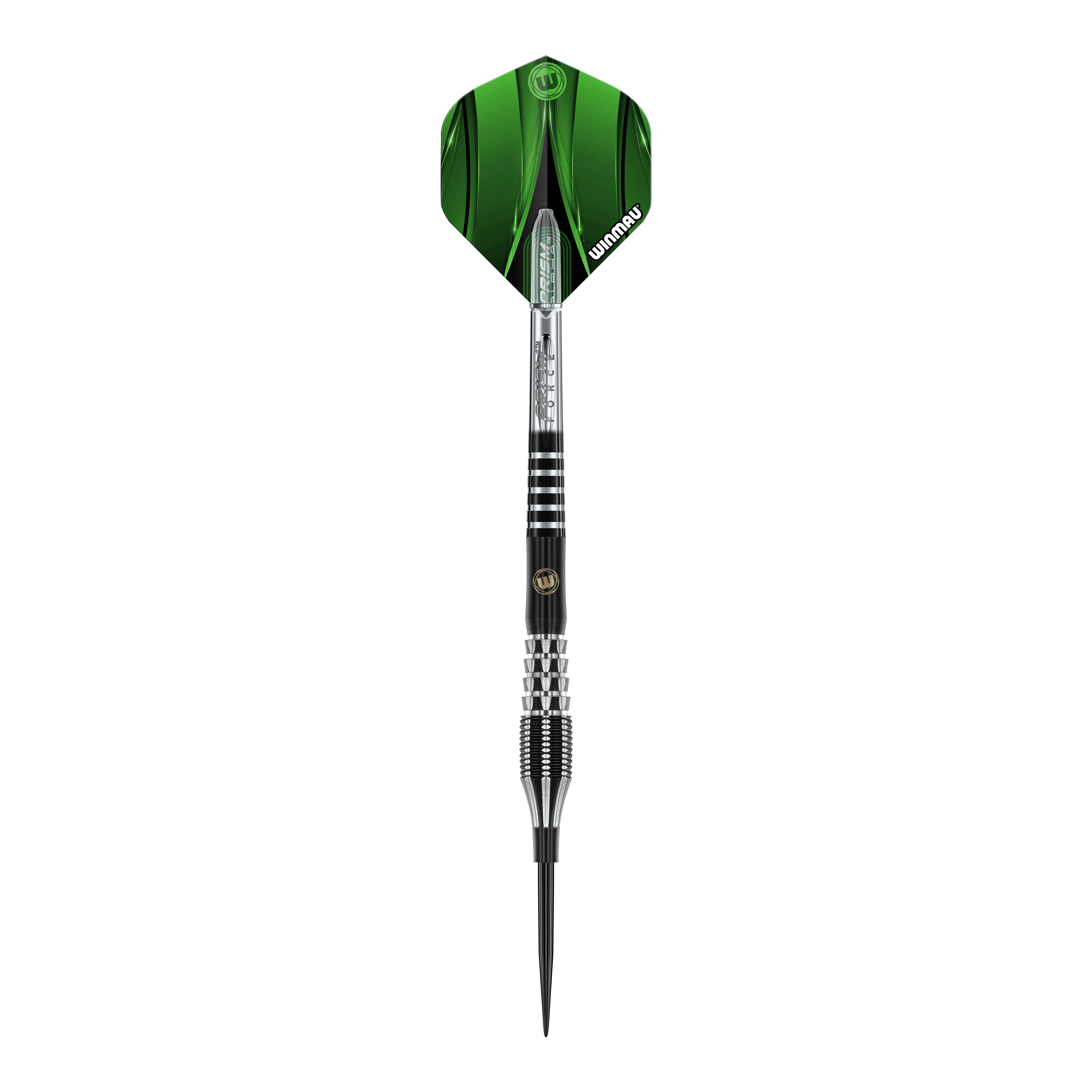 Winmau Sniper Special Edition V1 steel darts