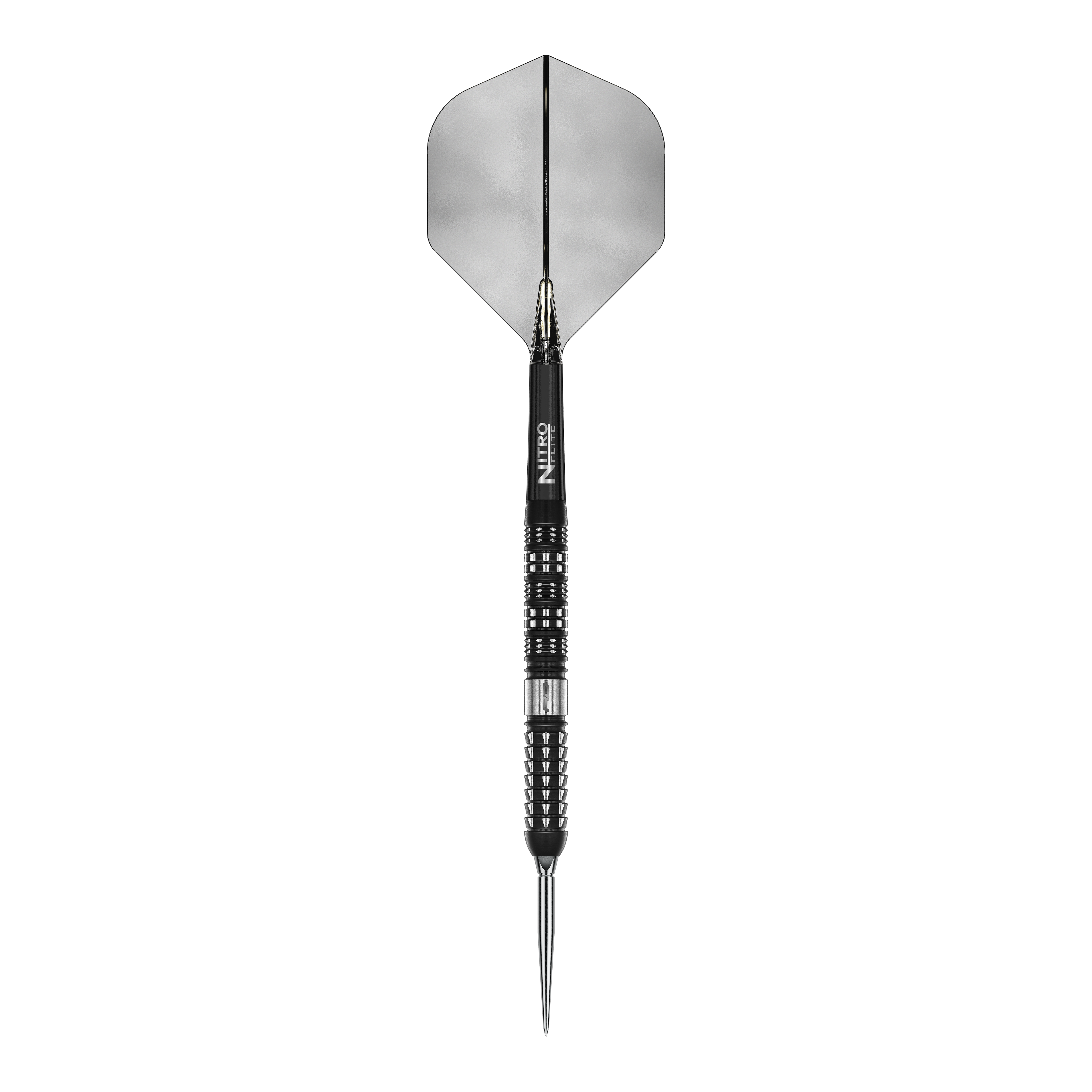 Red Dragon Recon Parallel Steeldarts Zu sehen sind Red Dragon Recon Parallel Steeldarts. Die Darts zeichnen sich durch ihr elegantes Aussehen und fortschrittliche Technik aus.