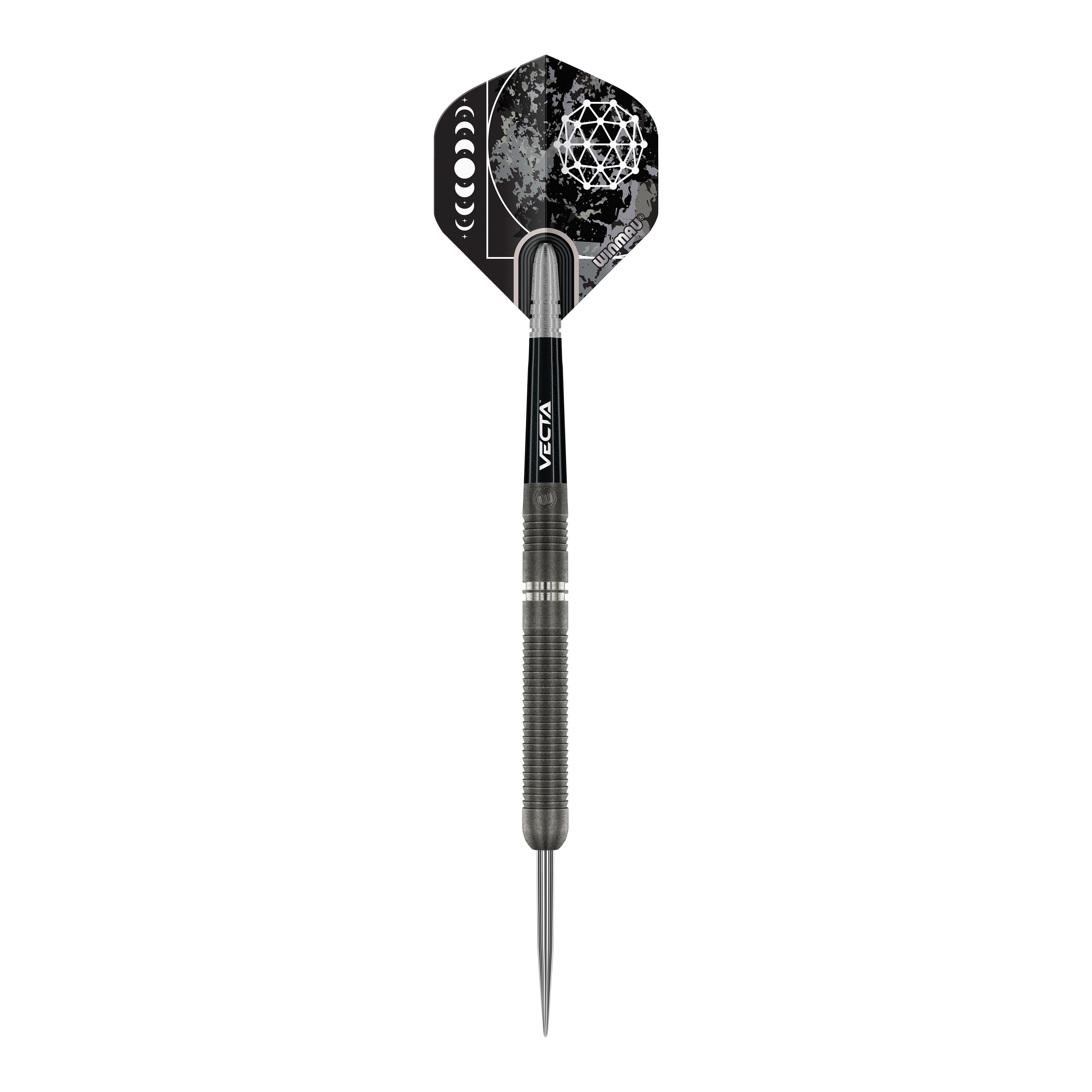 Winmau Callisto 01 Steeldarts