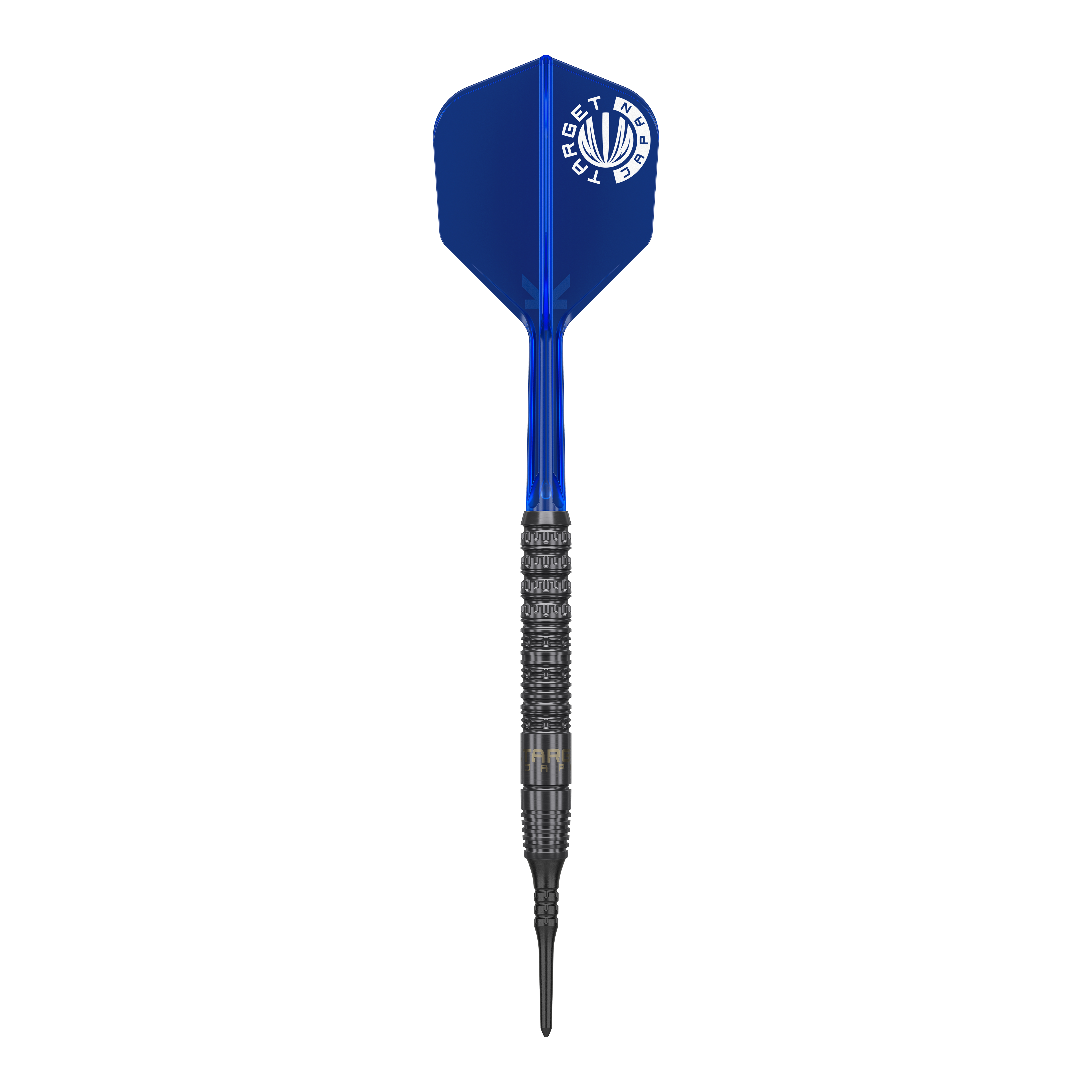 Target Japan Toru Suzuki Sereno GEN1 Max Softdarts - 21g Target Japan Toru Suzuki Sereno GEN1 Max Softdarts - 21g