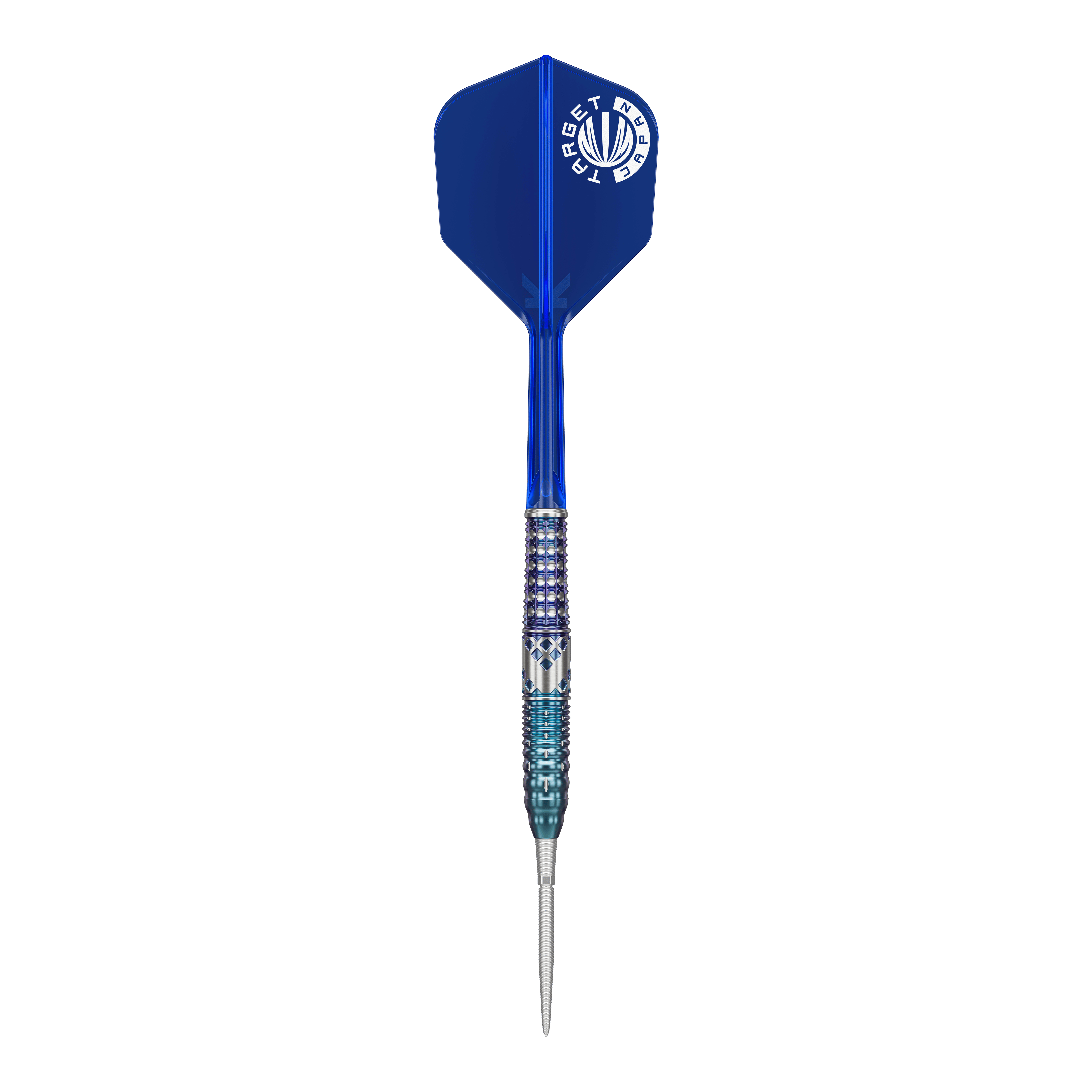 Target Japan Cathy Leung Charis GEN5 SP Steeldarts - 22g Target Japan Cathy Leung Charis GEN5 SP Steeldarts - 22g