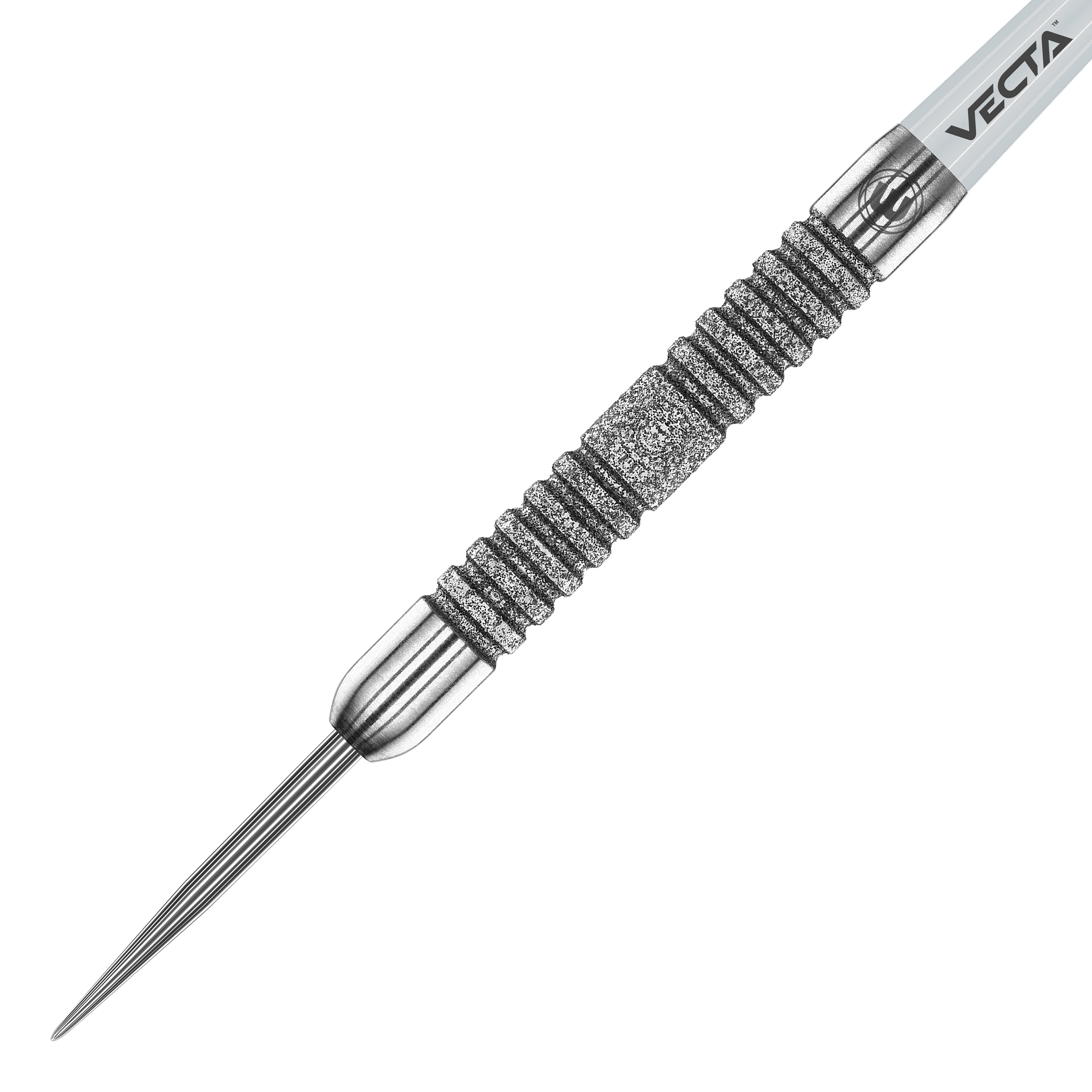 Winmau Jules Van Dongen Steeldarts - 22g