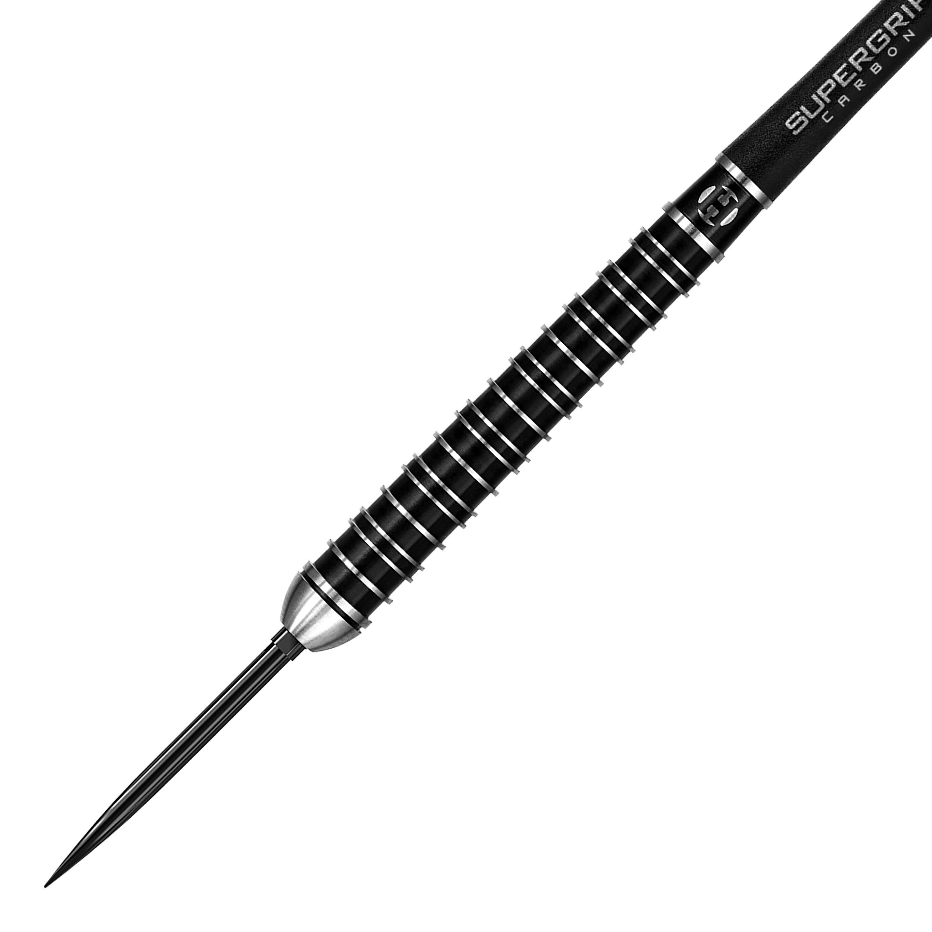 Harrows Supergrip Ultra Quick Point Steel Darts Harrows Supergrip Ultra Quick Point Steel Darts