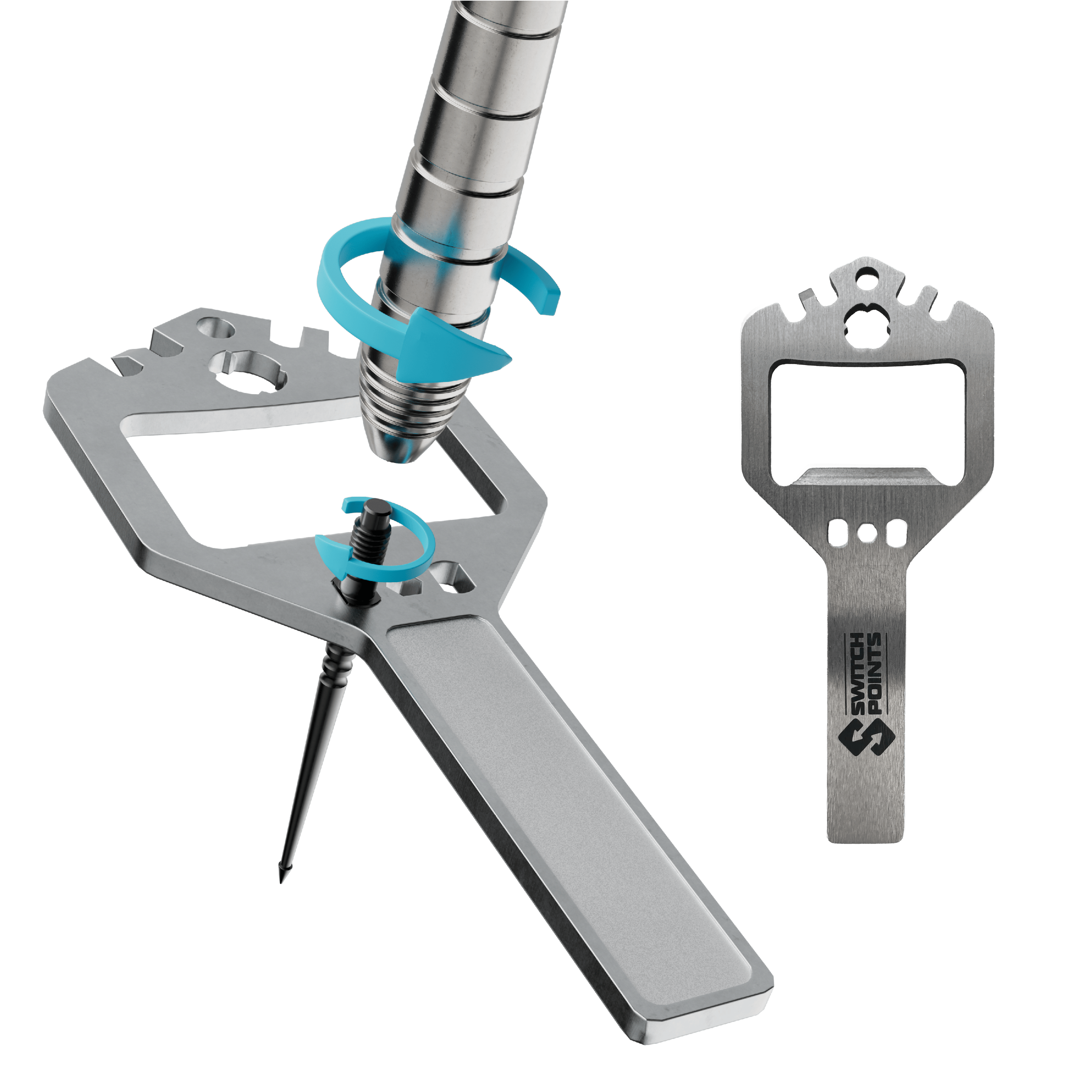 Red Dragon Luke Humphries TX1 Pioneer Switch Point Steel Darts Red Dragon Luke Humphries TX1 Pioneer Switch Point Steeldarts sind auf diesem Bild zu sehen. Das Produkt ist ein hochwertiger Steeldart für professionelle Spieler.