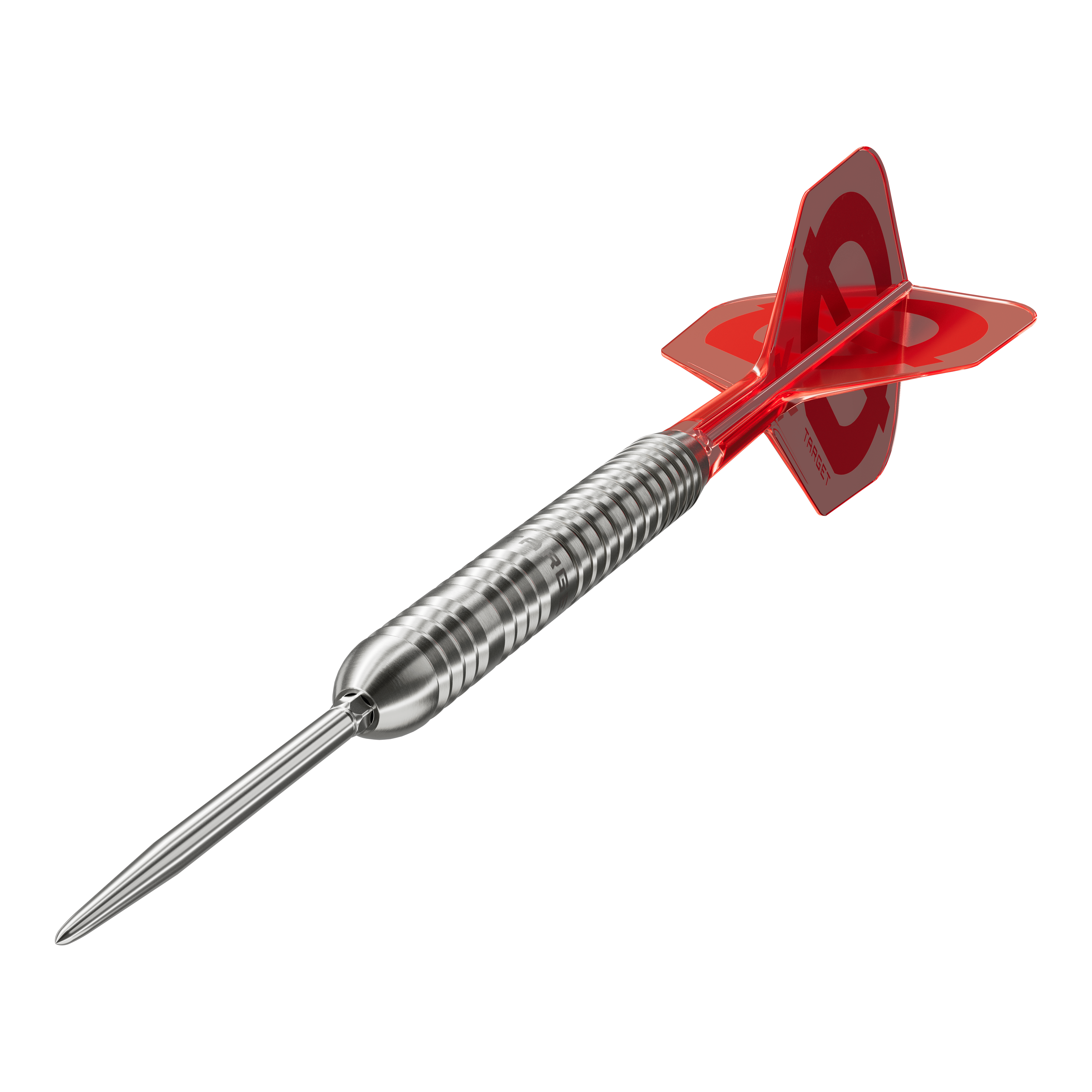 Target Group O 03 Swiss Points Steel Darts