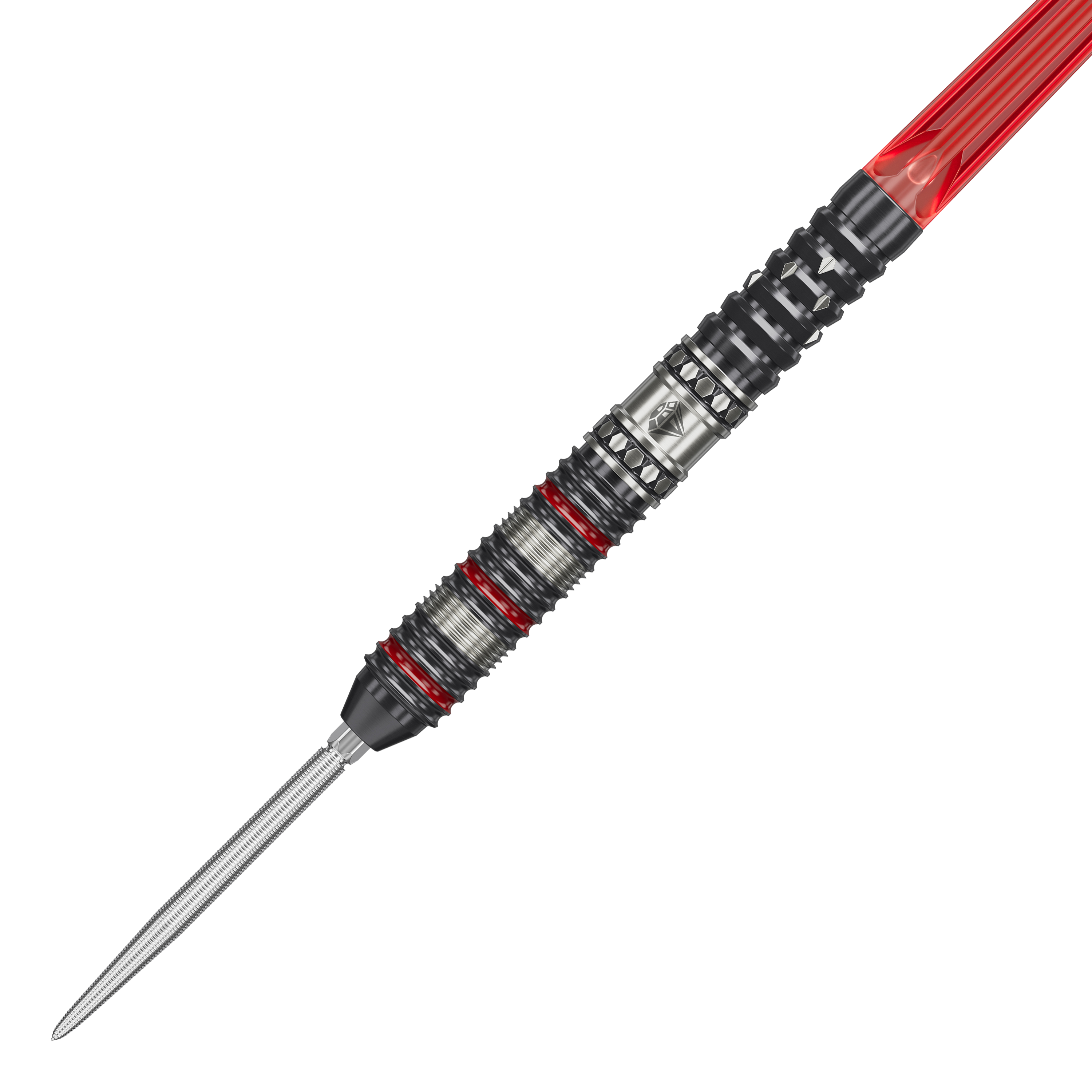 Target Japan Prime Series Diamond GEN3 steel darts