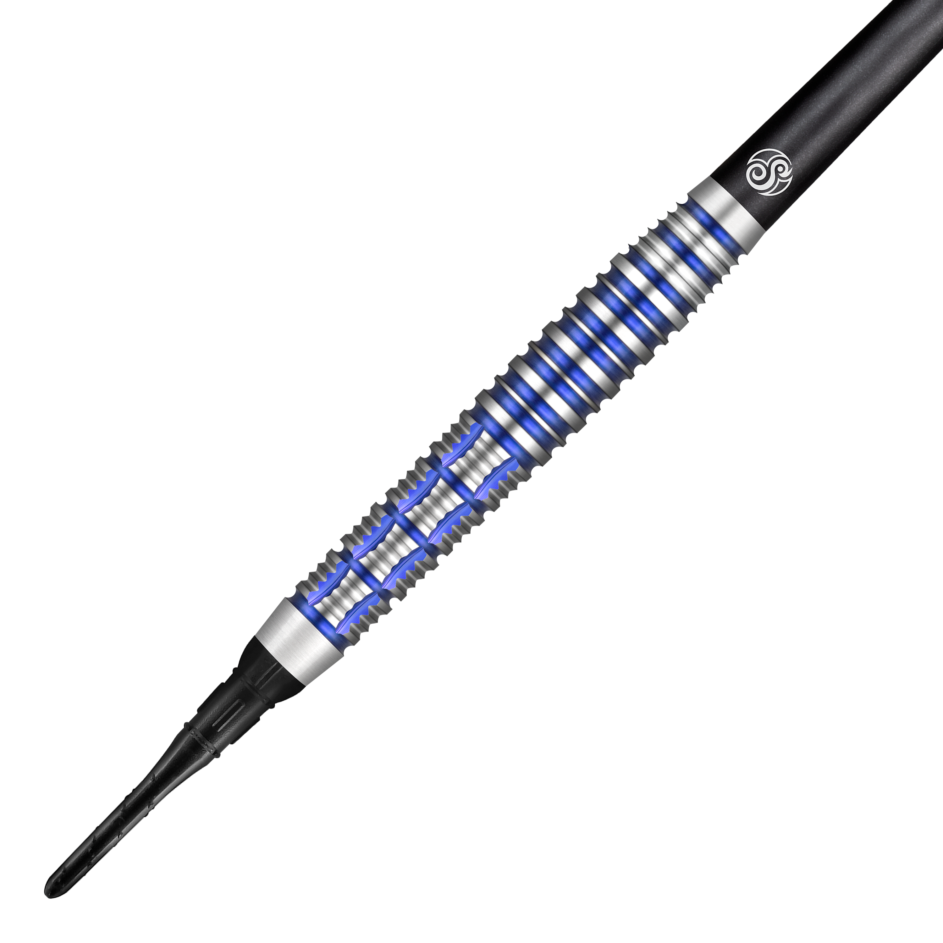 Shot Celt Toranos Softdarts