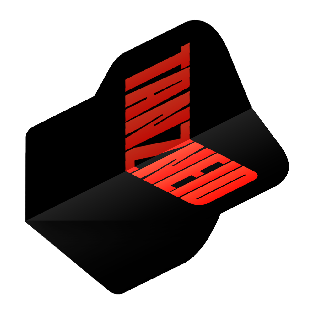 Electric Callboy Tanzneid Flight Pack - 10 sets Das Electric Callboy Tanzneid Flight Pack - 10 Sets ist auf diesem Bild zu sehen. Es zeigt vermutlich die Variante Schwarz.