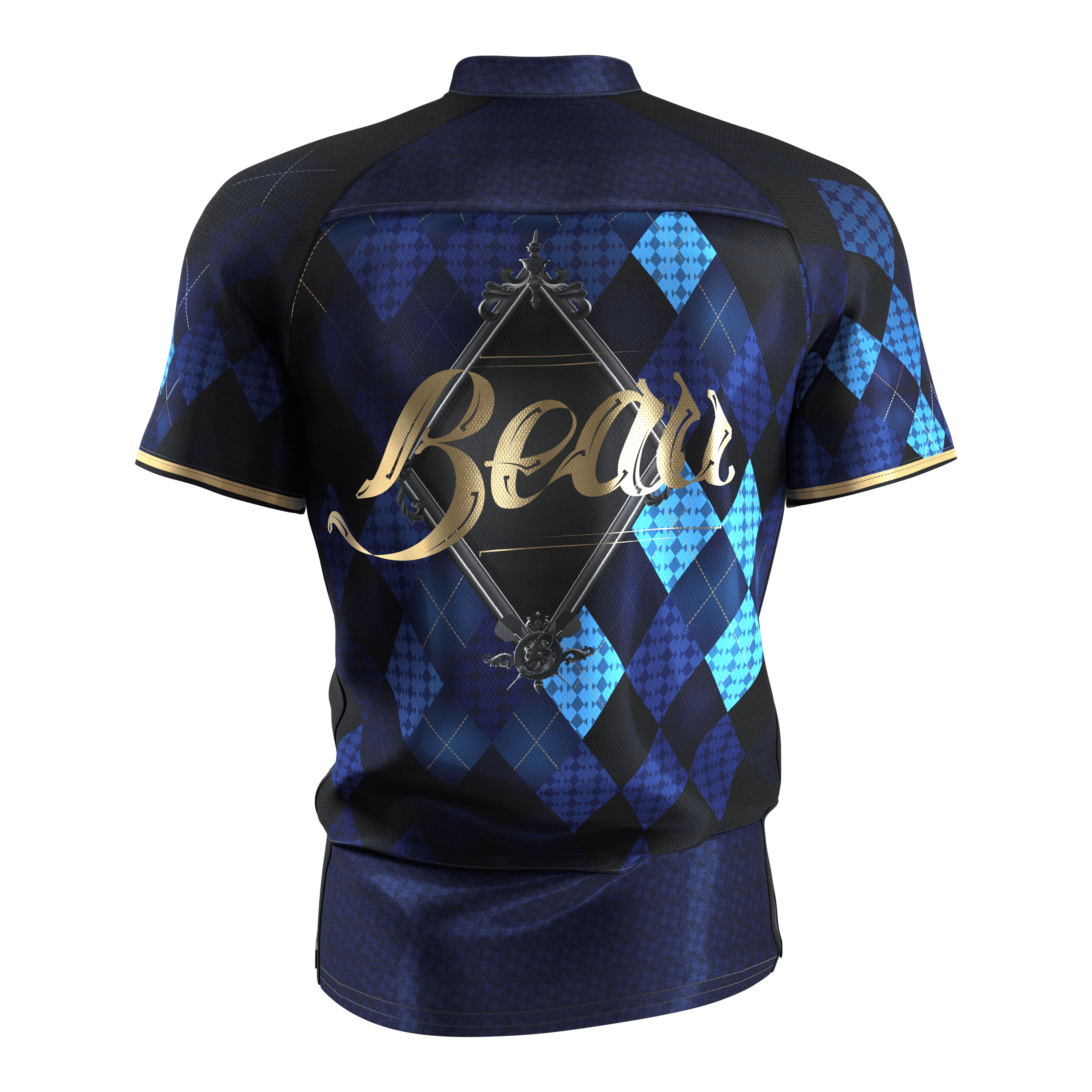 Target Beau Greaves dart shirt 2027 Zu sehen ist das Target Beau Greaves Dartshirt 2027. Dieses hochwertige Dartshirt bietet optimalen Tragekomfort.