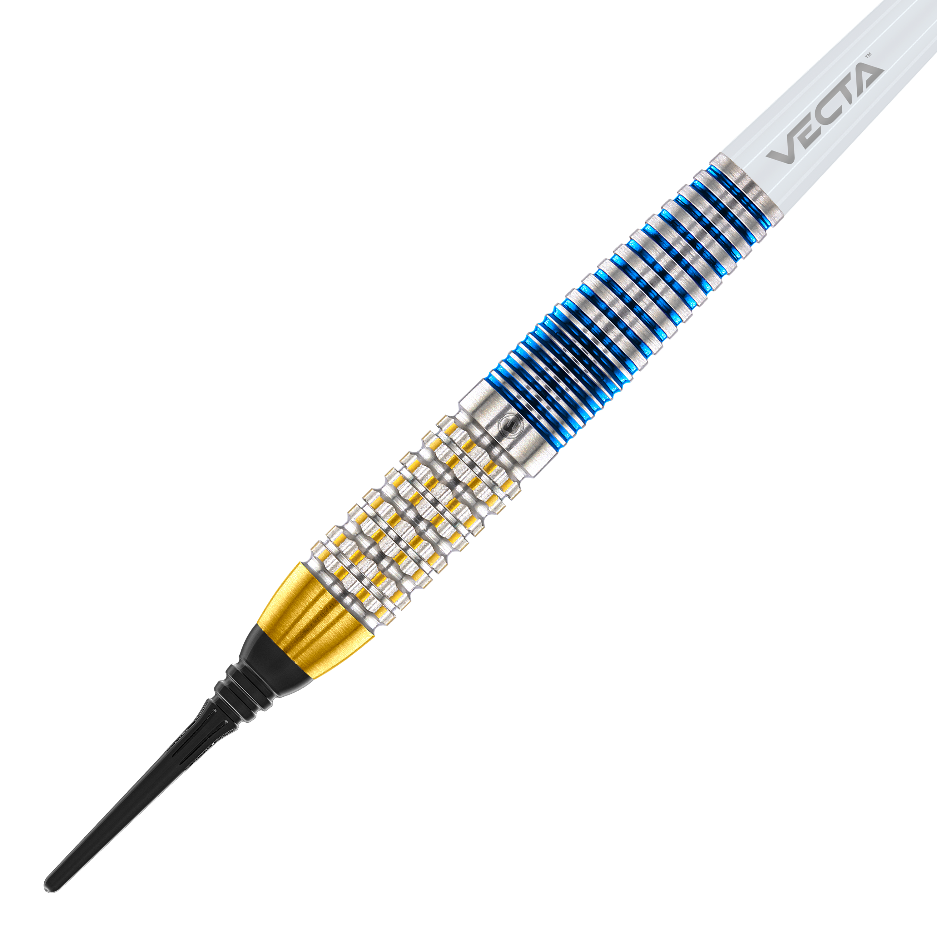 Winmau Steve Beaton Legend Series Softdarts - 20g