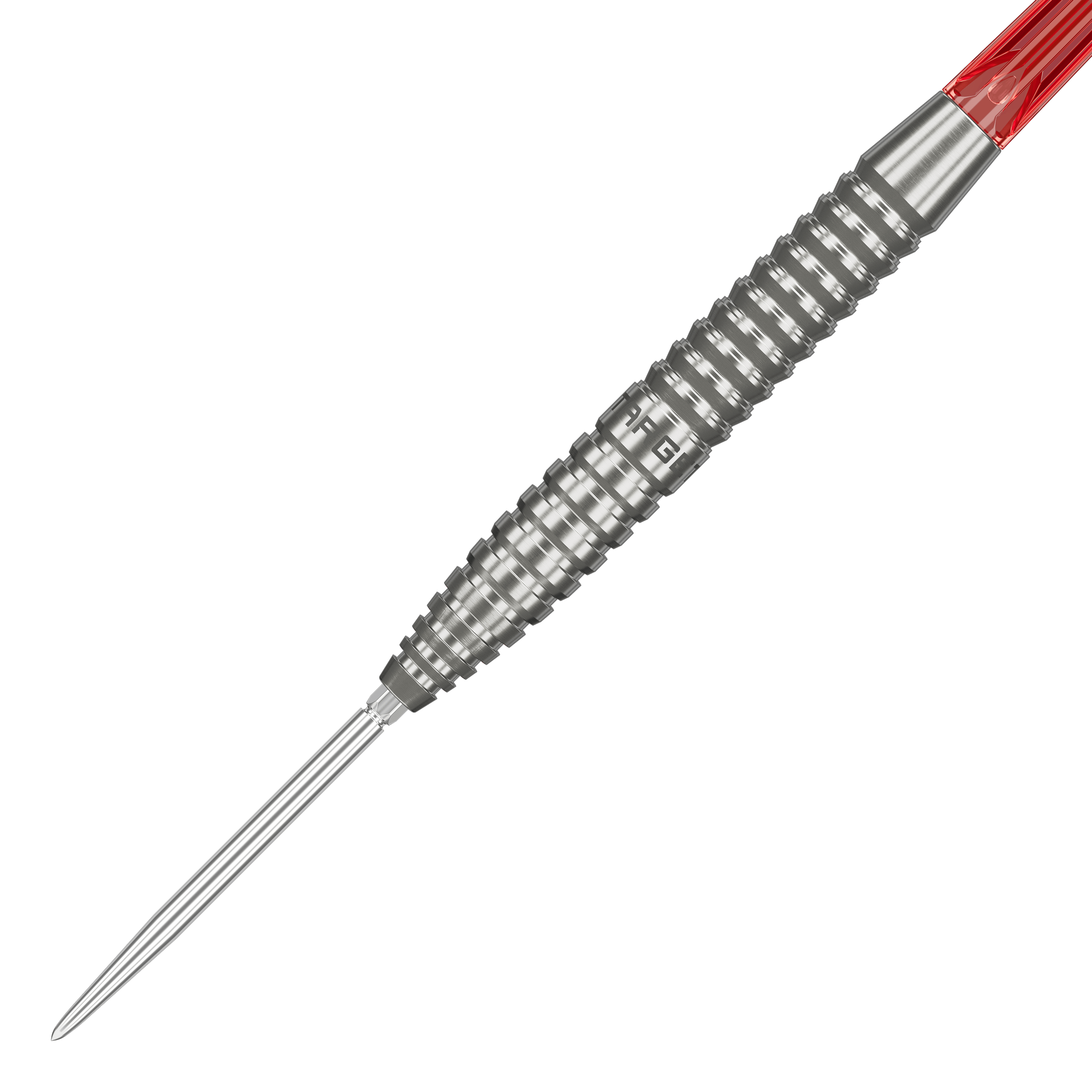 Target Group O 02 Swiss Points Steel Darts Target Group O 02 Swiss Points Steel Darts