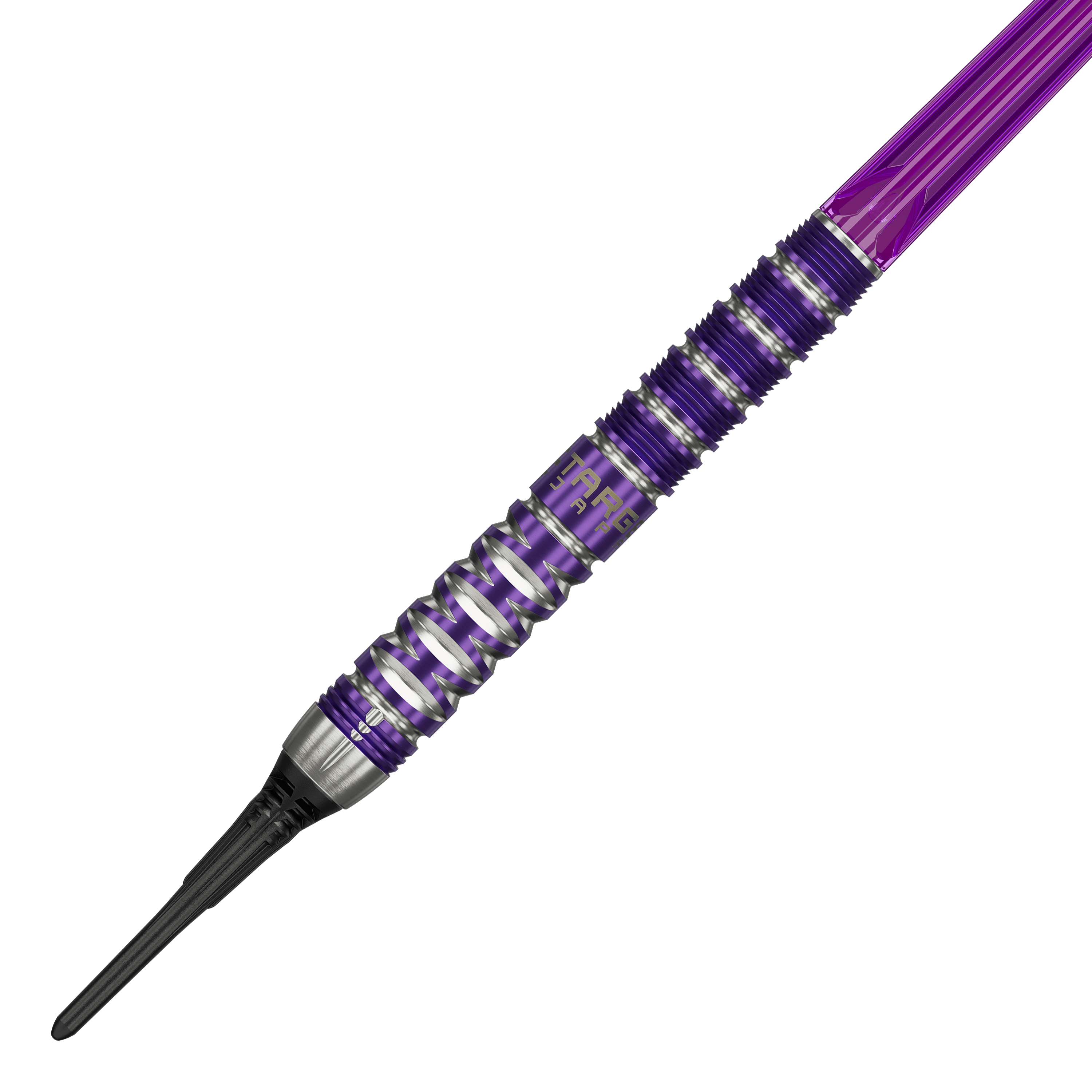 Target Japan Endeavour GEN2 Constructors Champions Limited Darts - 21g ist auf dem Bild zu sehen. Es handelt sich um hochwertige Dartpfeile für Präzisionsspiele.