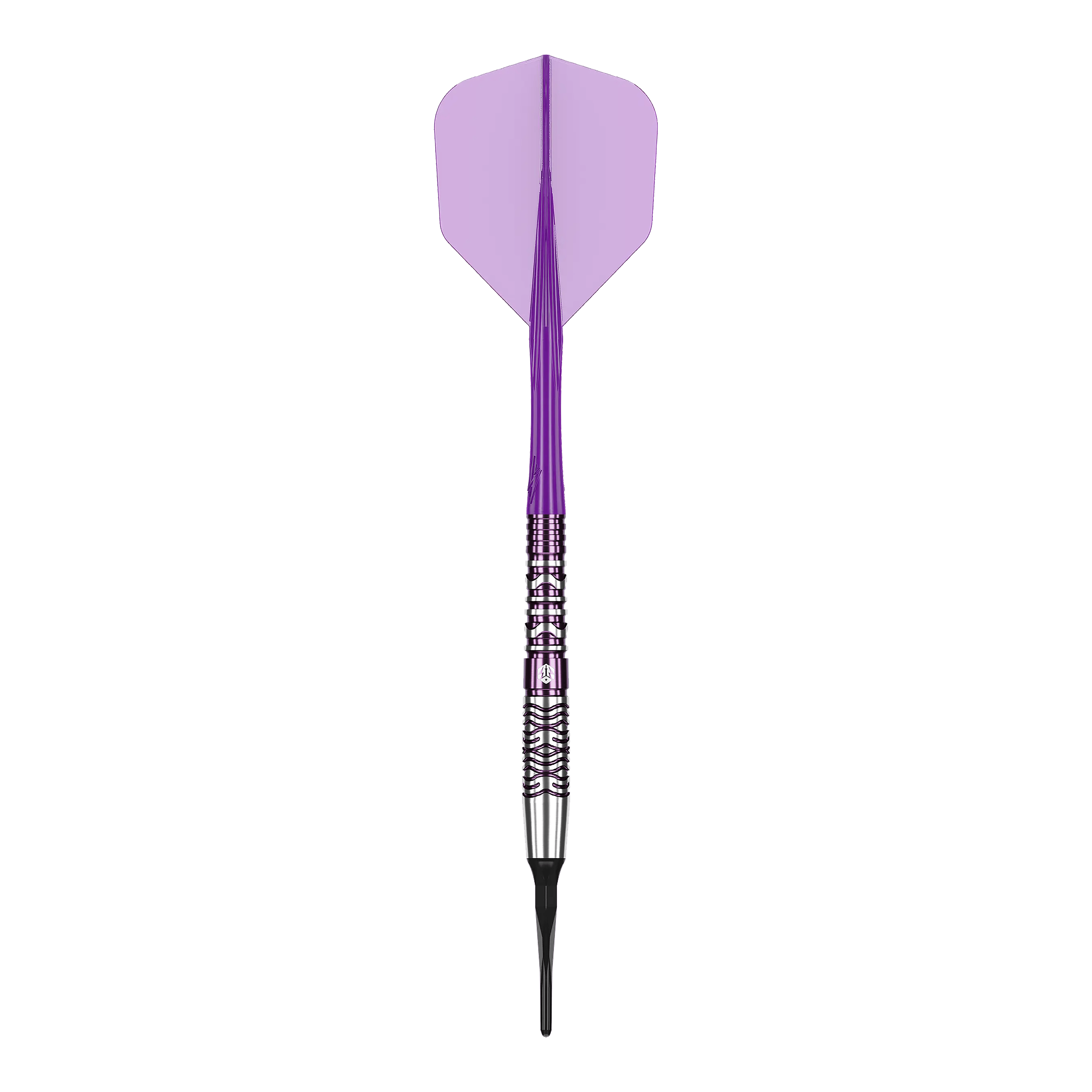 Caliburn Awakening Ivan Softdarts - 20g Das Produkt ist die Caliburn Awakening Ivan Softdarts mit einem Gewicht von 20g. Ideal für alle, die Softdarts spielen.