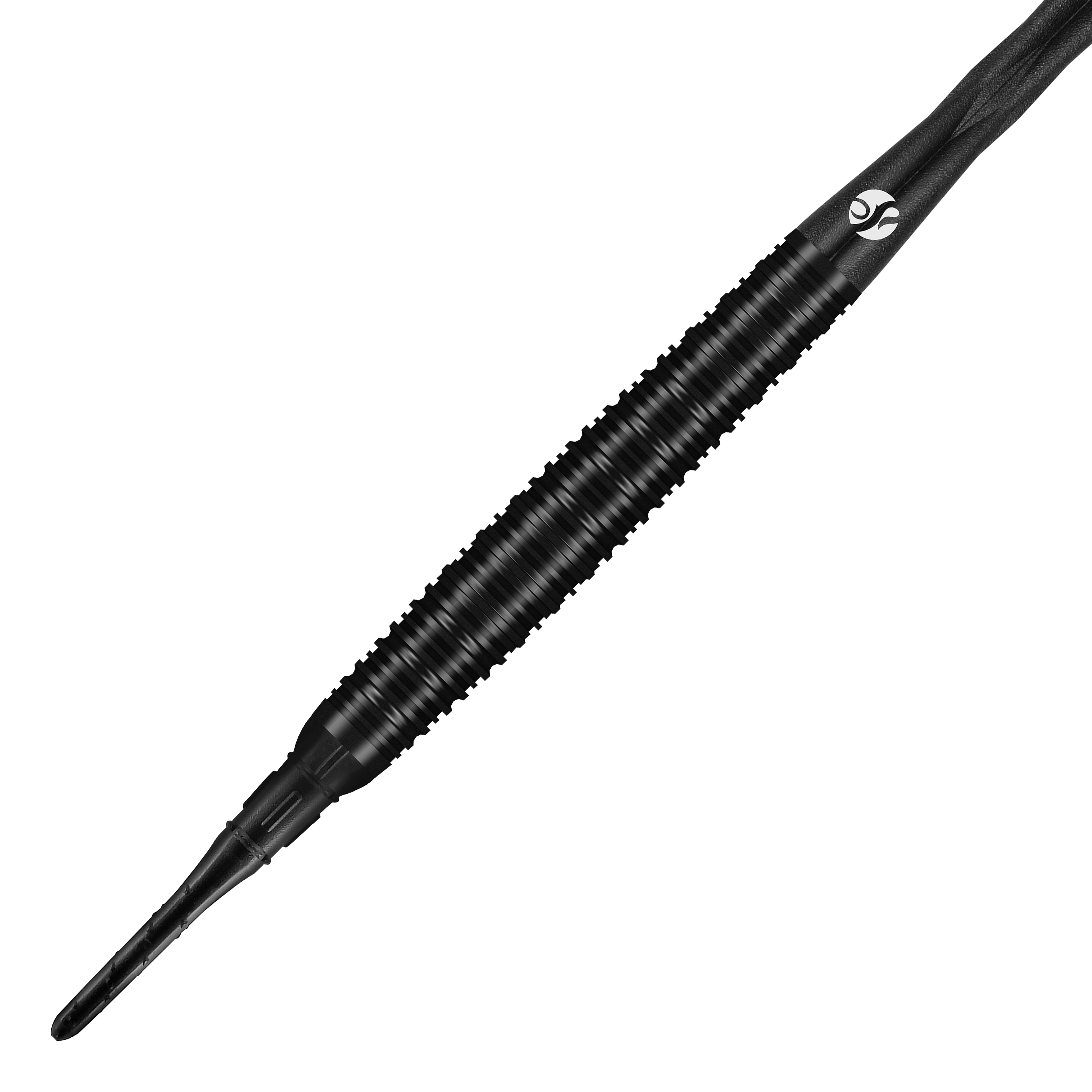 Shot ZEN Missile Soft Darts - 20g Abgebildet sind die Shot ZEN Missile Softdarts - 20g. Die Darts haben ein schlankes und elegantes Aussehen.