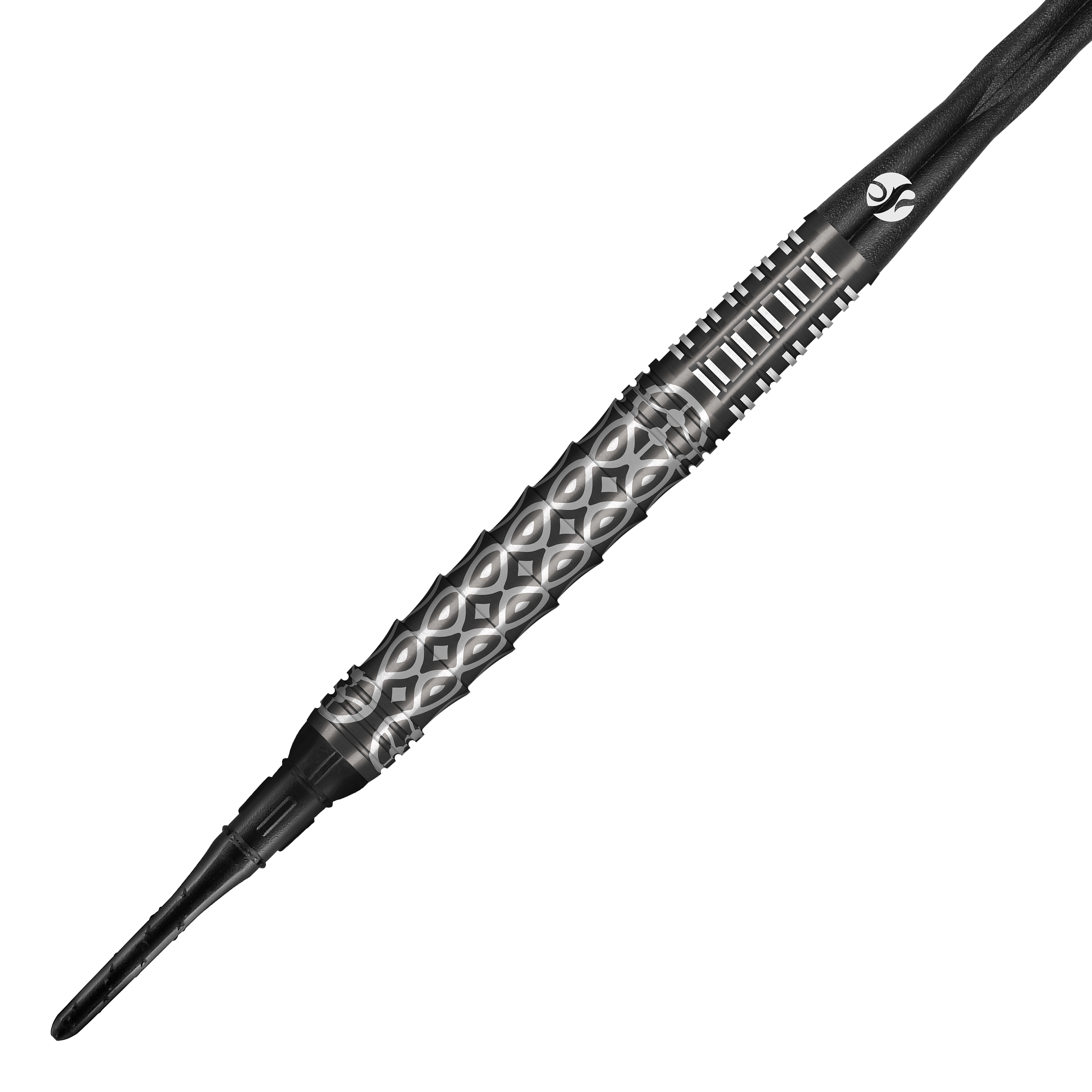 Shot Goths Wulfaz soft darts - 20g Shot Goths Wulfaz soft darts - 20g