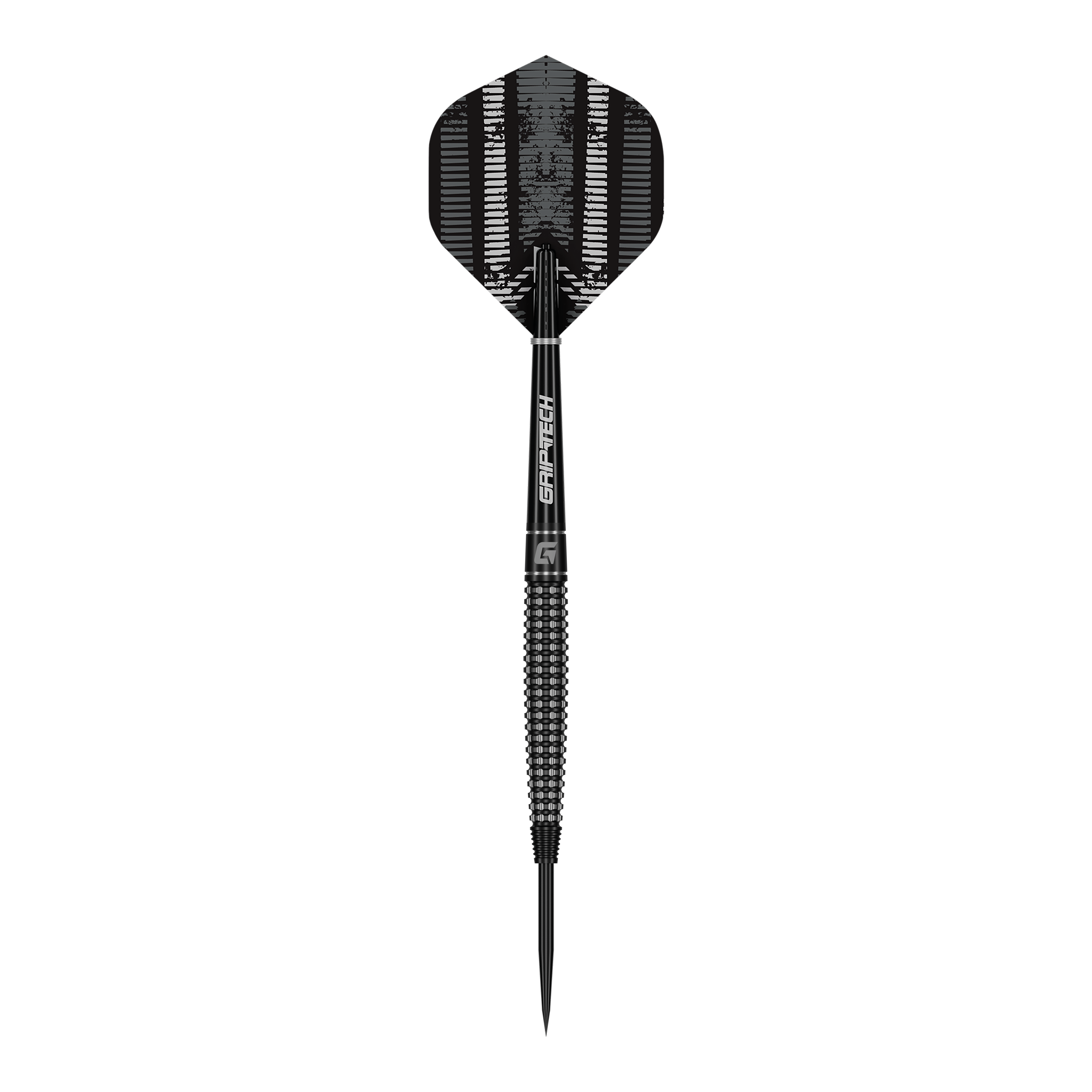 GOAT Sprocket MKII Torpedo Steel Darts Hier sehen Sie die GOAT Sprocket MKII Torpedo Steeldarts. Die Steeldarts haben ein modernes Design und sind speziell für Präzision entwickelt.
