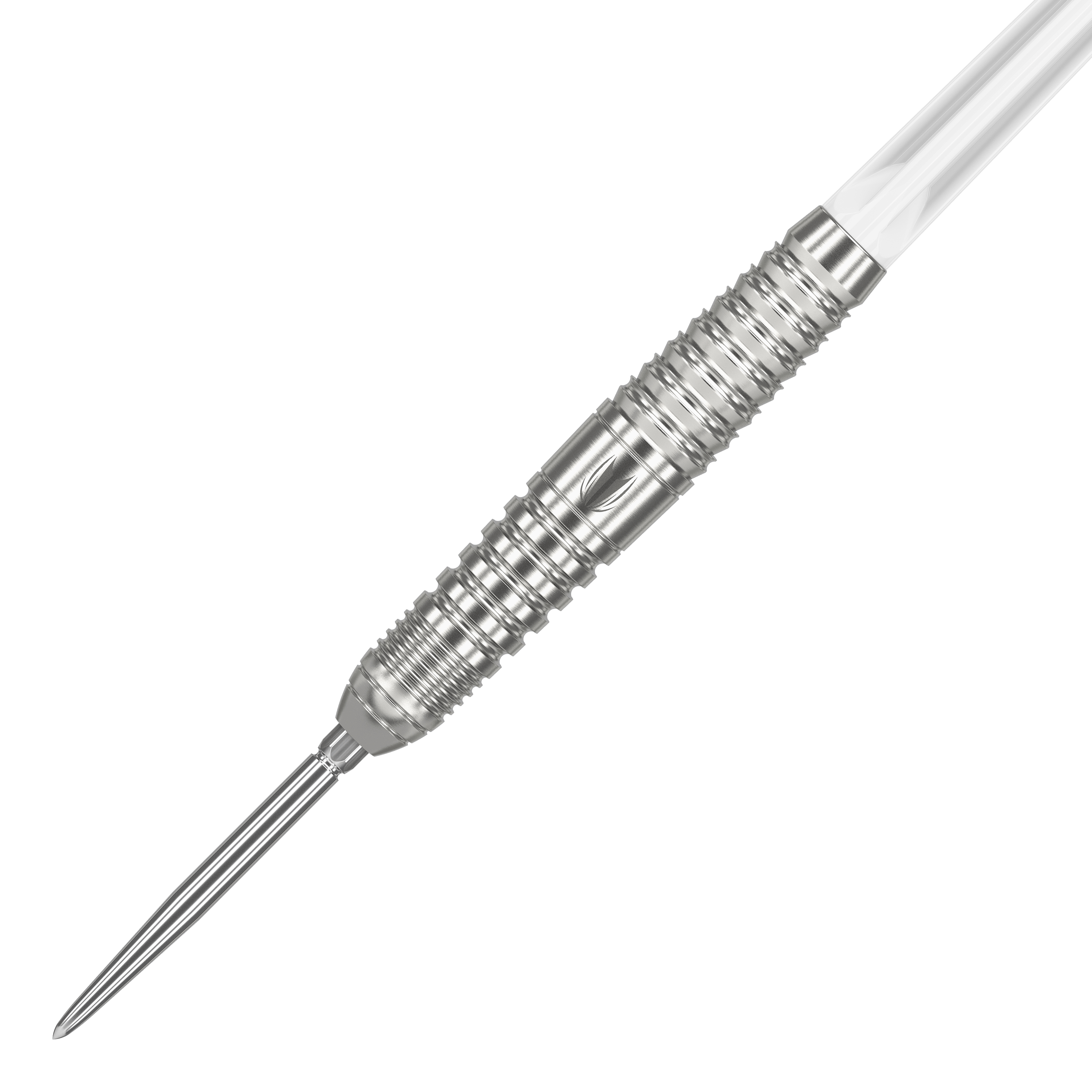 Target Crux Japan Courage Swiss Point Steel Darts - 22g