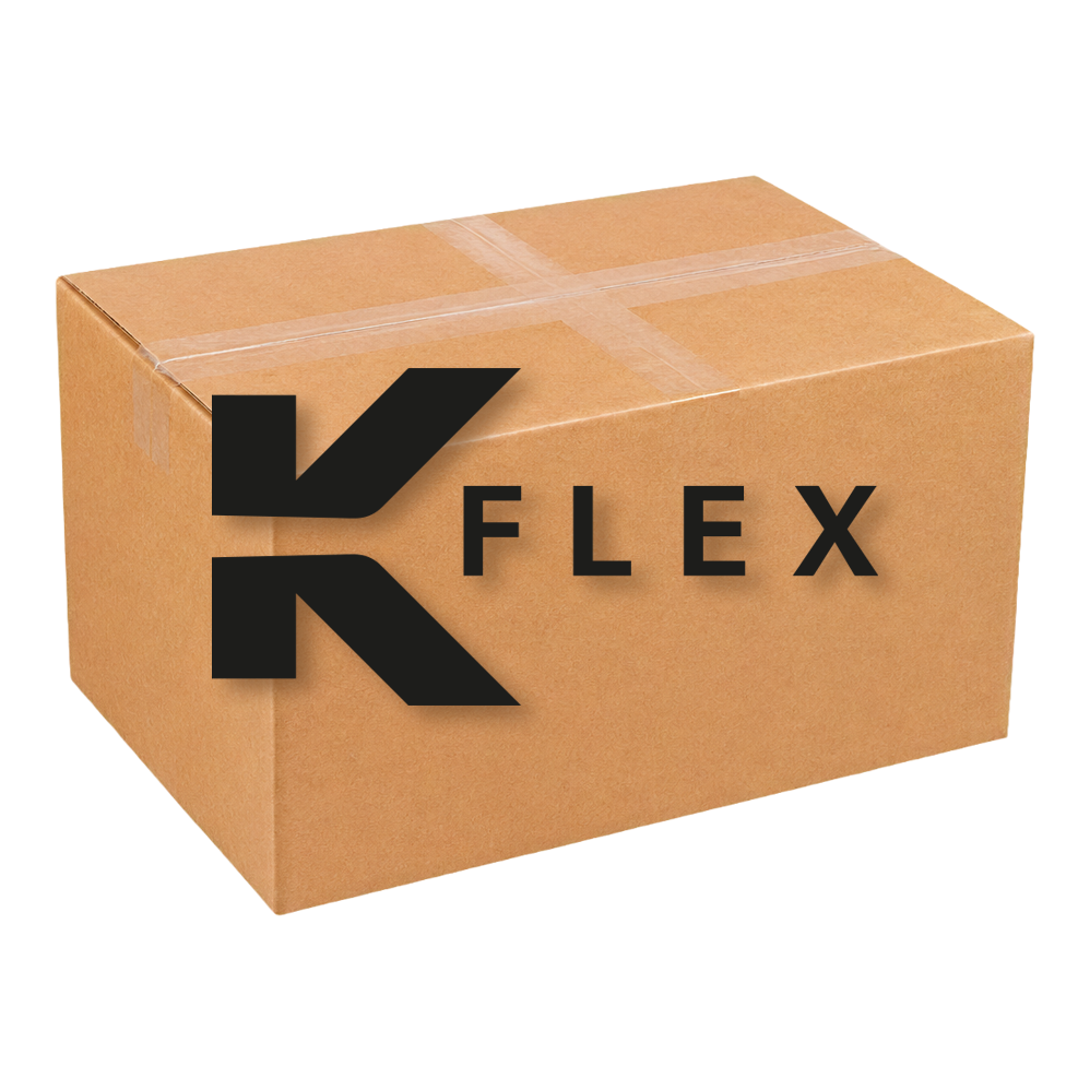 Dieses Bild stellt ebenfalls die McDart Mystery-Box - K-Flex dar. Die Box beinhaltet Überraschungen speziell für Dartliebhaber.