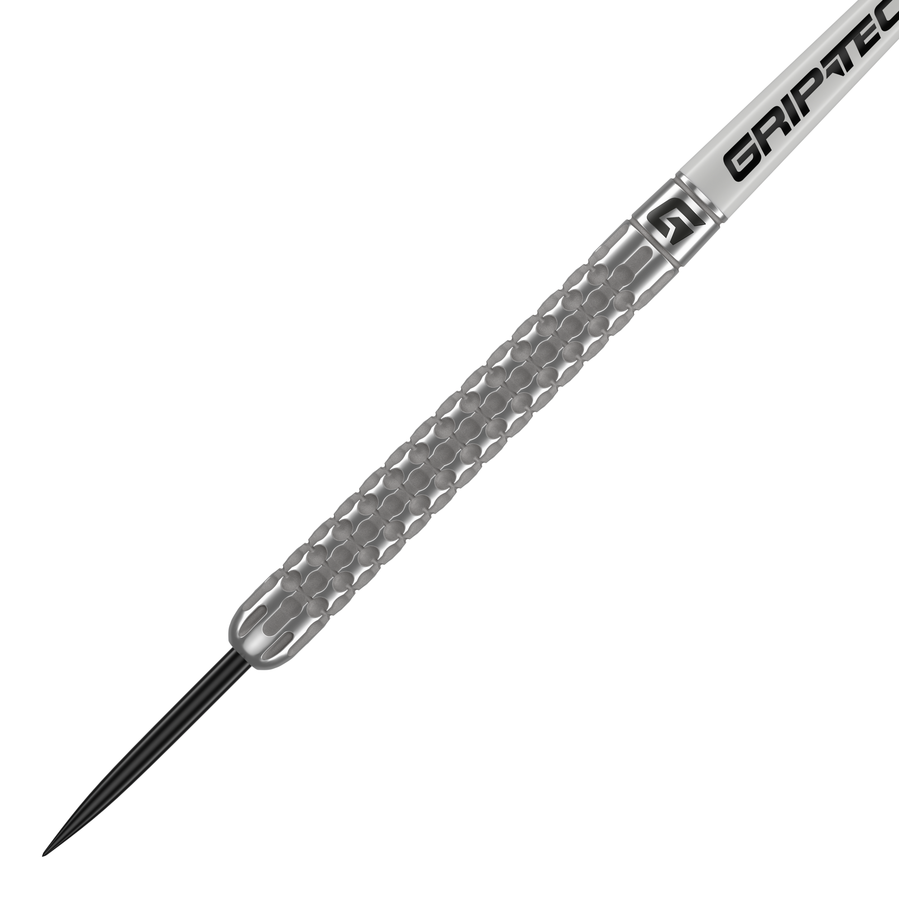 GOAT Fairway V1 Tungsten Steel Darts