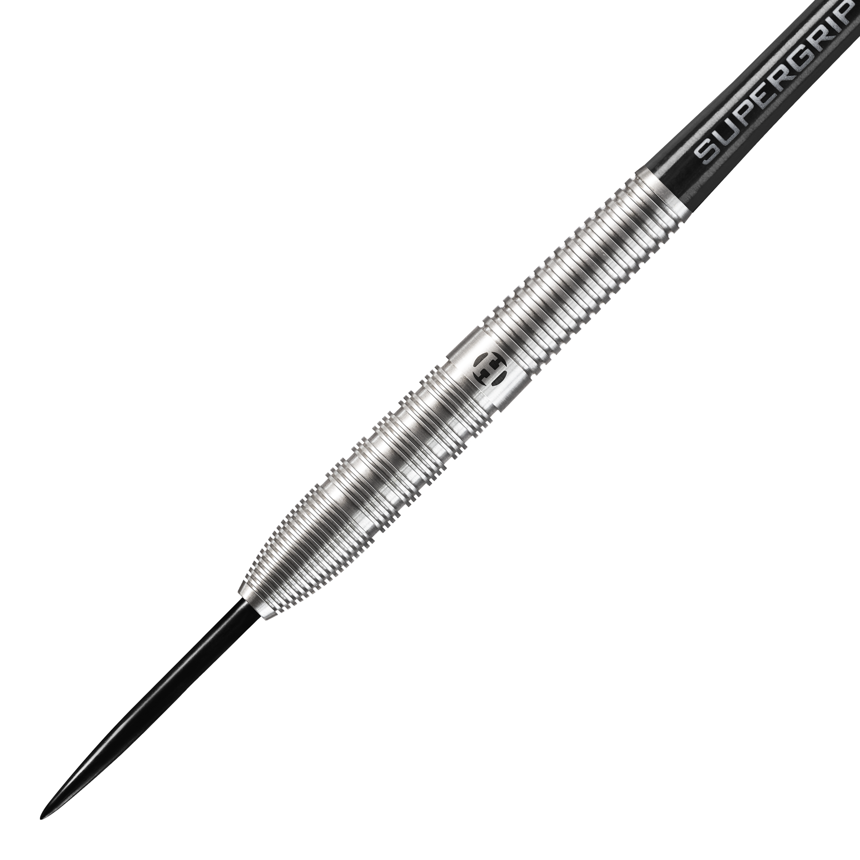 Harrows Control Tapered Steel Darts