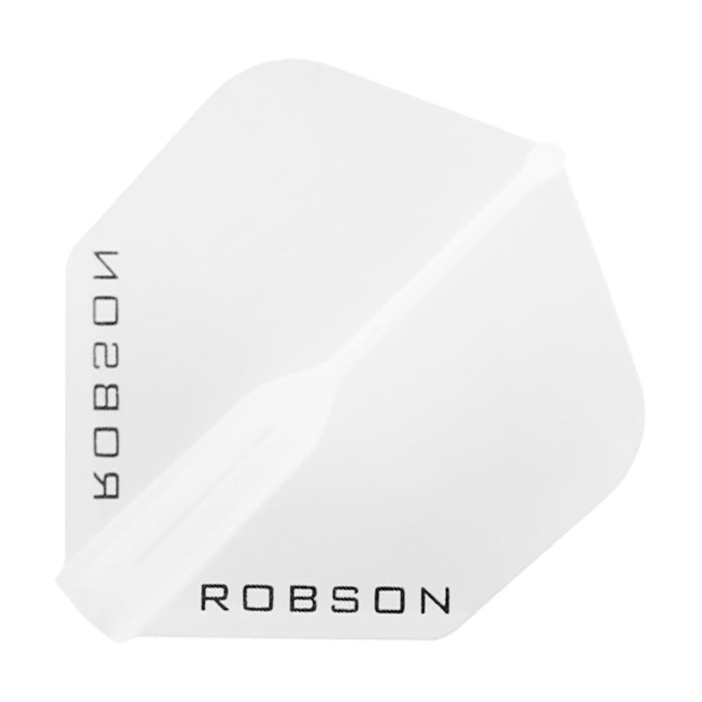 Robson Plus Flights - Standard