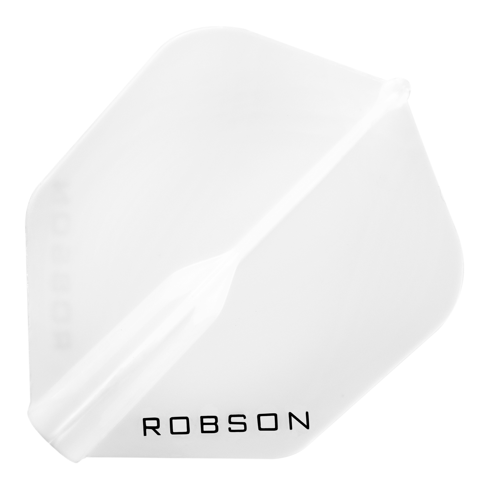 Robson Plus Flights - NO6