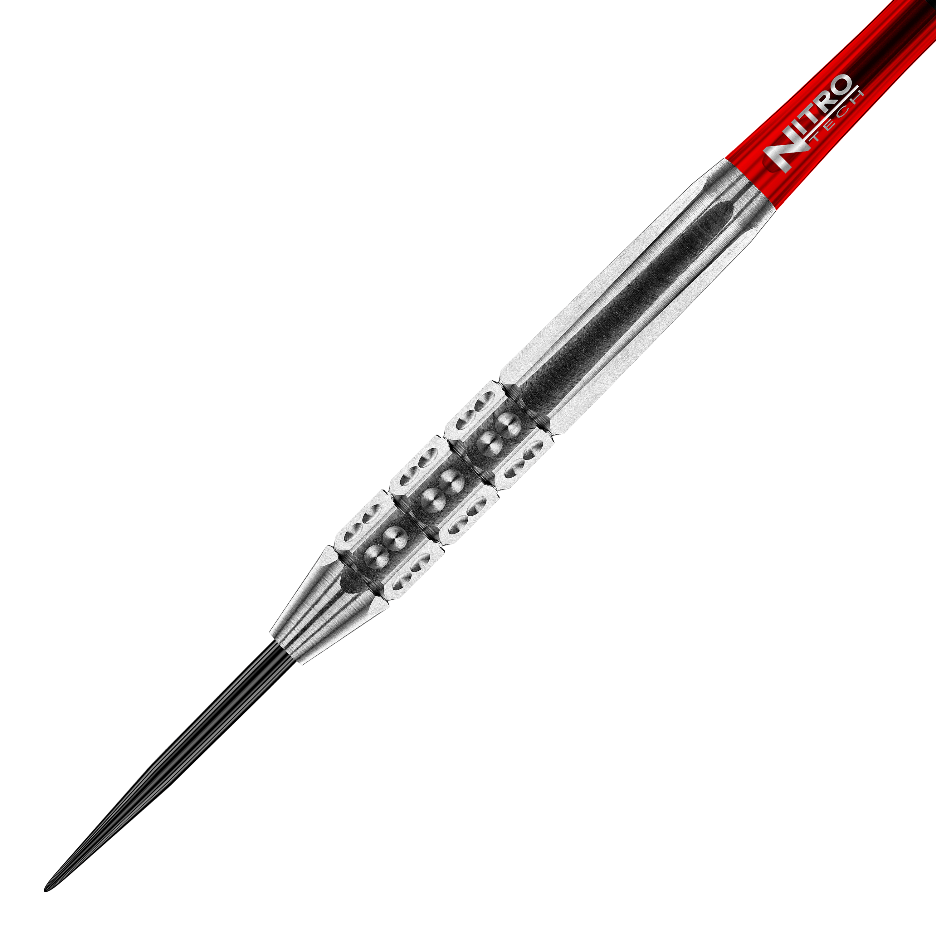 Red Dragon 50 Year Collection Hexose Set 3 Steeldarts - 25g Auf dem Bild ist das Set der Red Dragon 50 Year Collection Hexoset 3 Steeldarts mit 25g zu sehen. Diese Darts wurden als limitierte Sonderedition produziert.