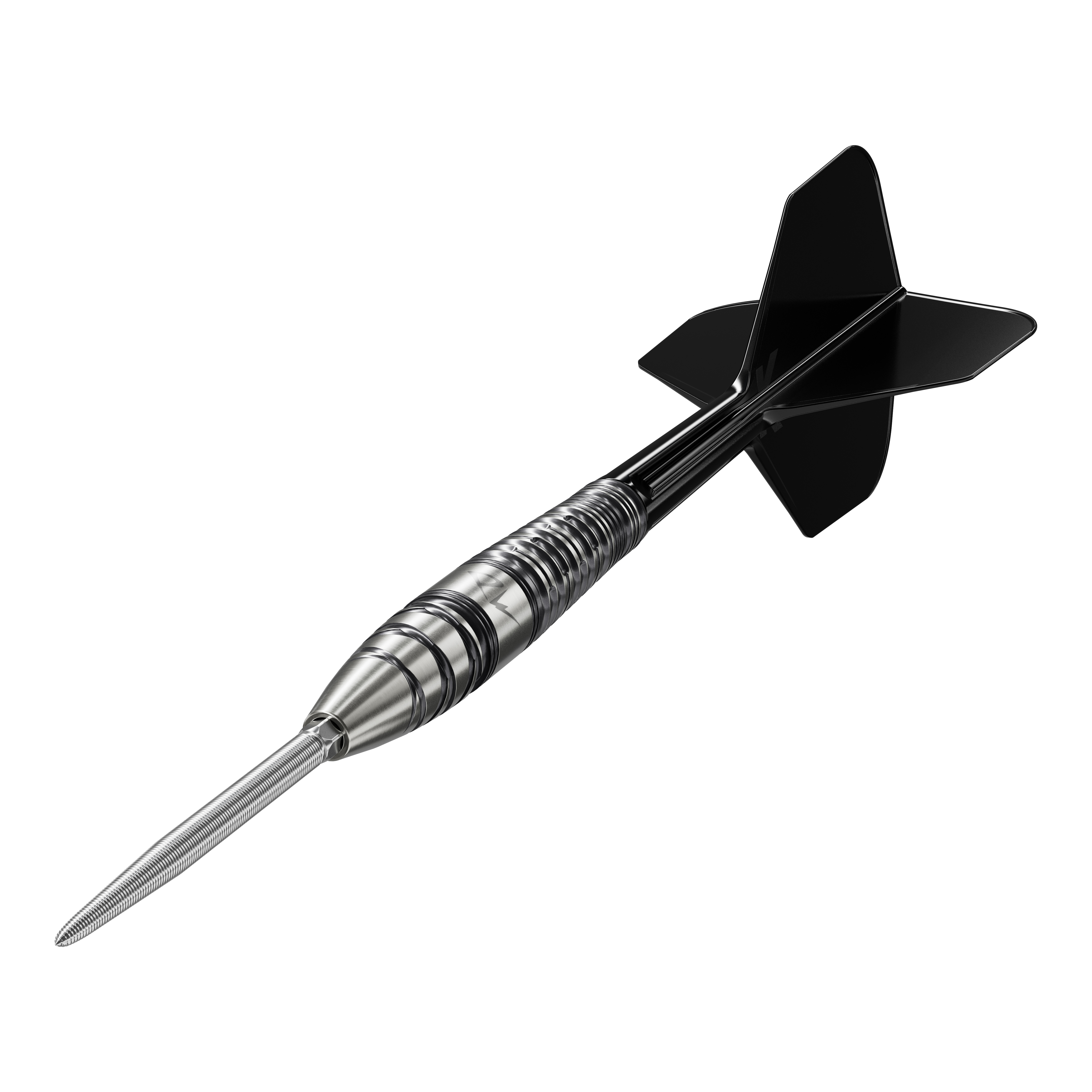 Target Japan Black Marque PW 2 SP Steeldarts