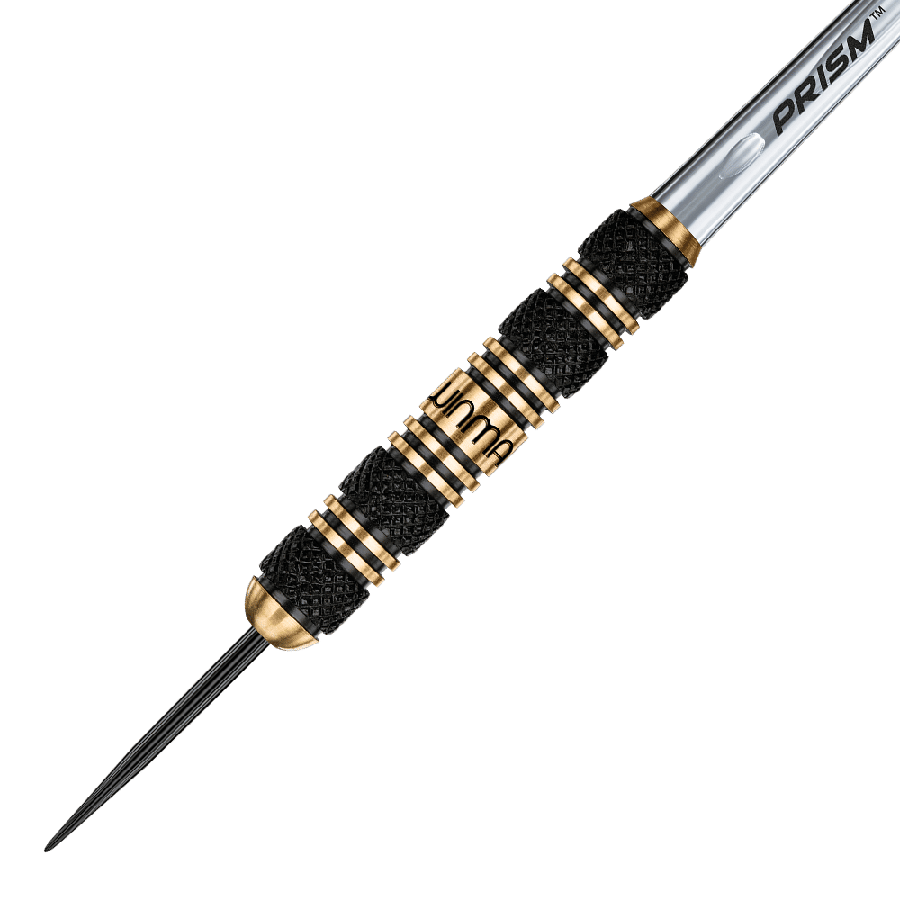 Winmau Xtreme 2 Model 1 steel darts